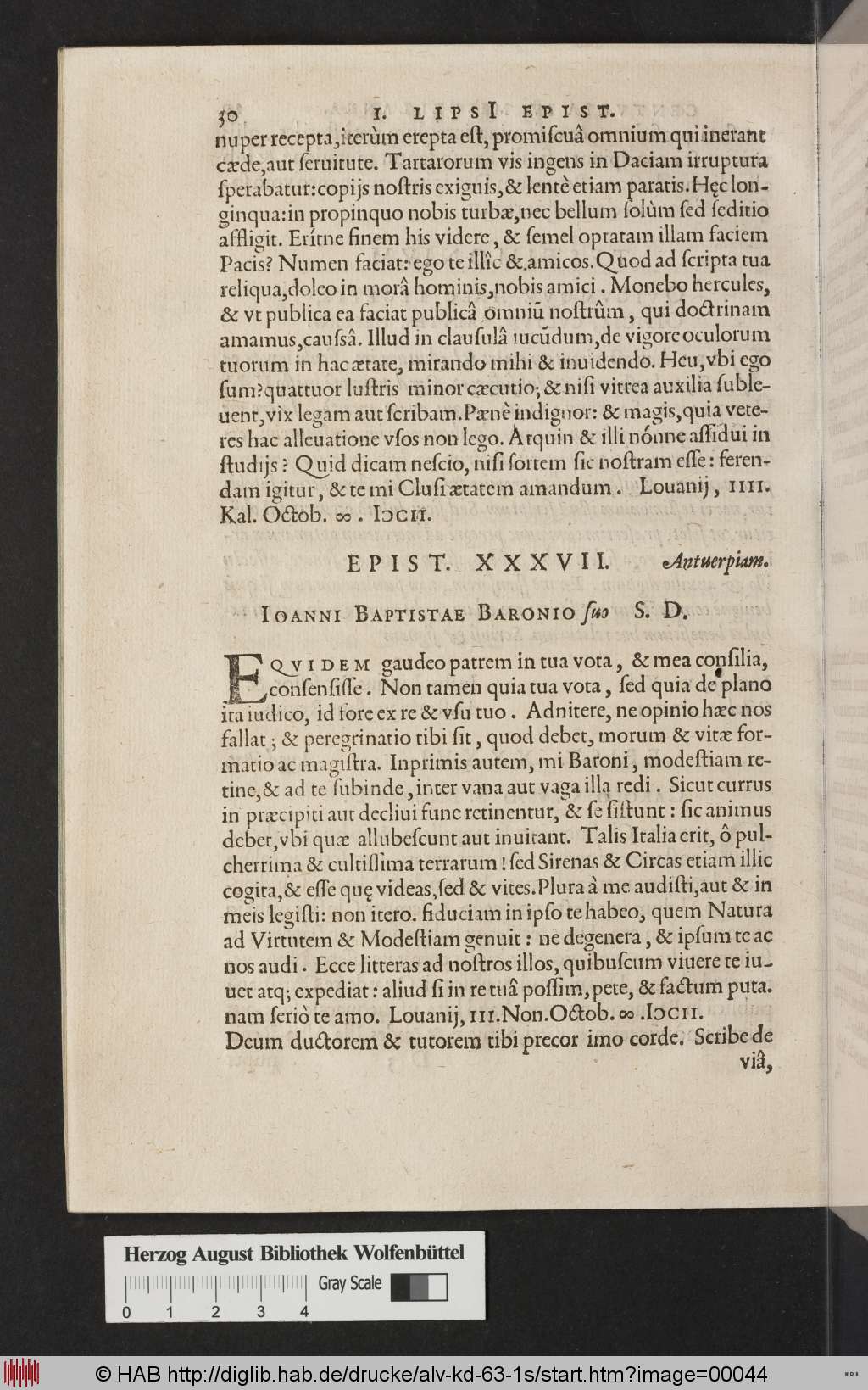 http://diglib.hab.de/drucke/alv-kd-63-1s/00044.jpg