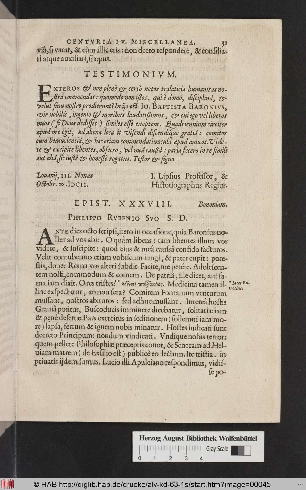 http://diglib.hab.de/drucke/alv-kd-63-1s/00045.jpg