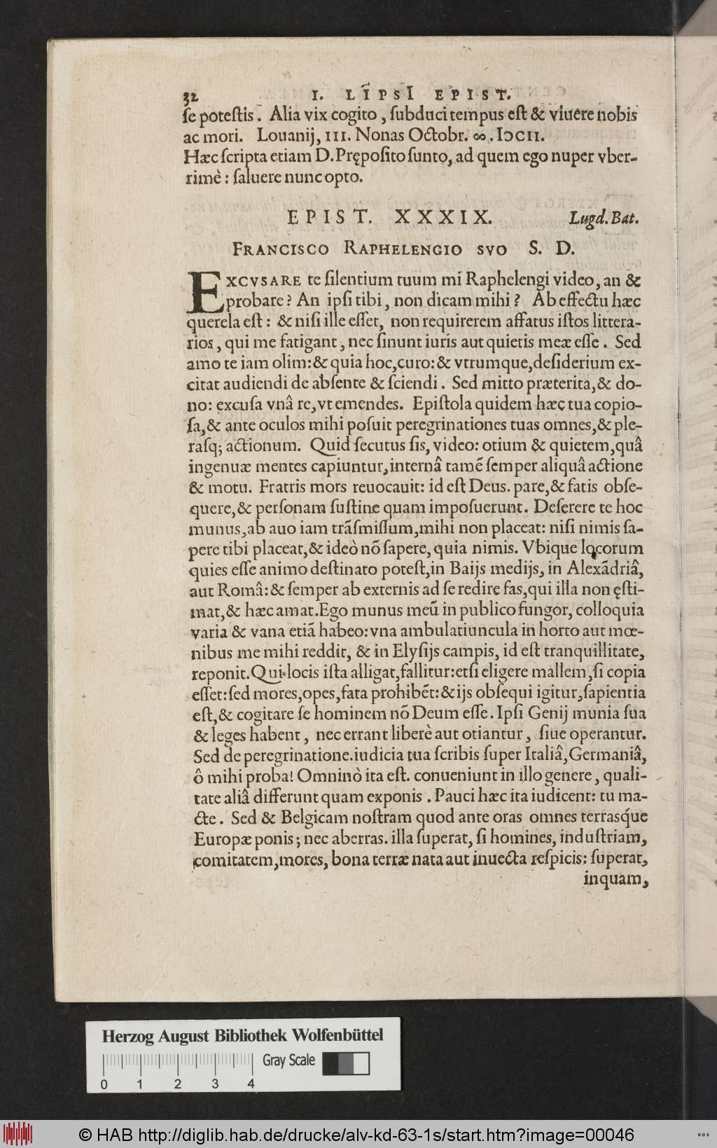 http://diglib.hab.de/drucke/alv-kd-63-1s/00046.jpg