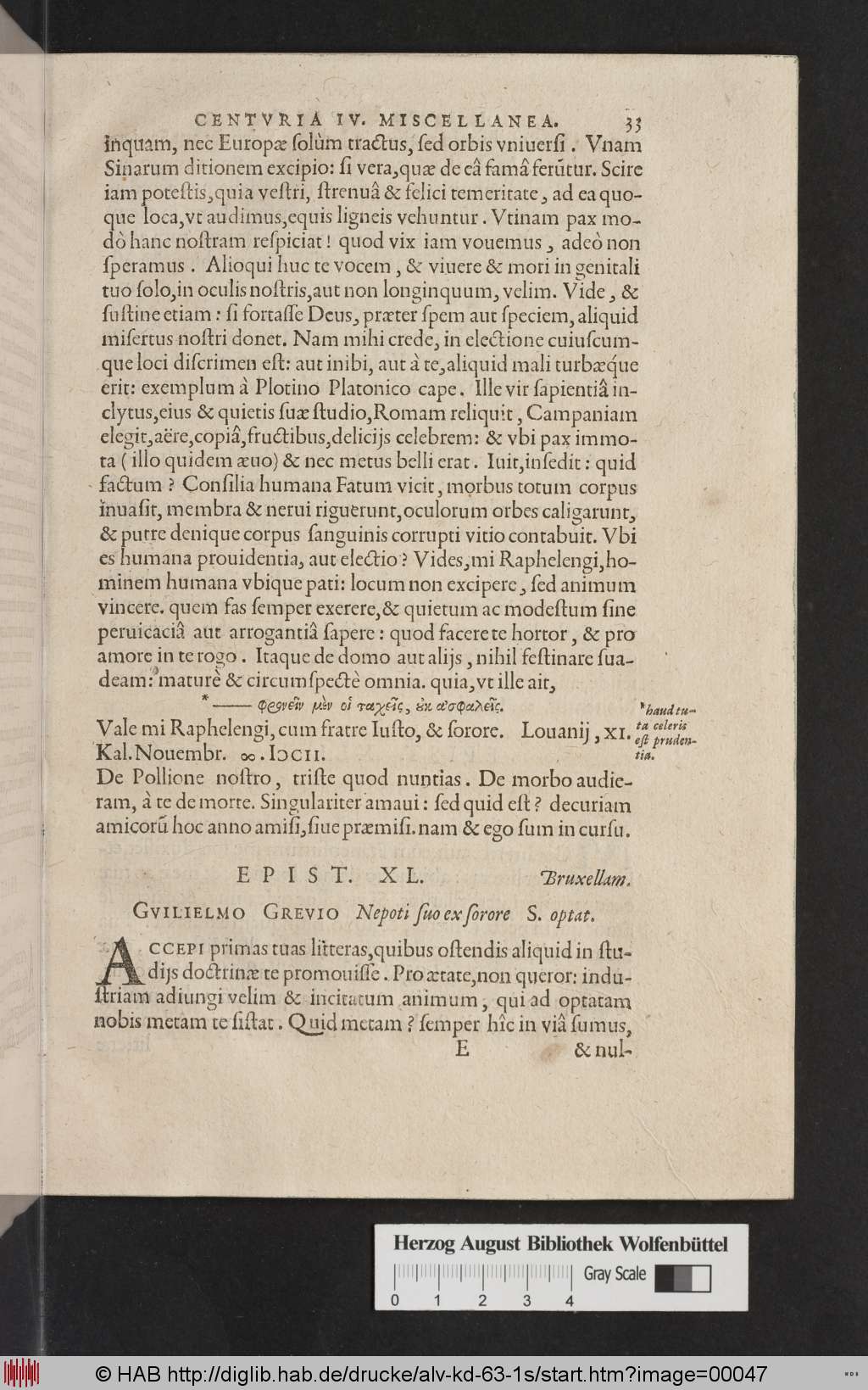 http://diglib.hab.de/drucke/alv-kd-63-1s/00047.jpg