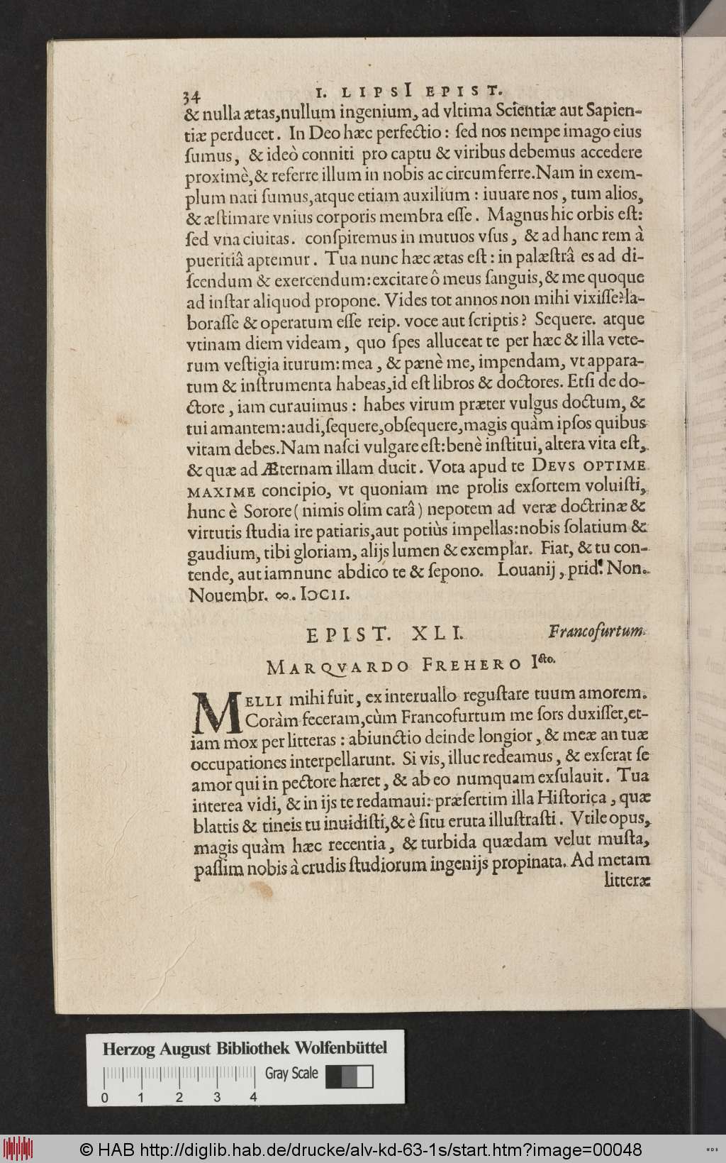 http://diglib.hab.de/drucke/alv-kd-63-1s/00048.jpg