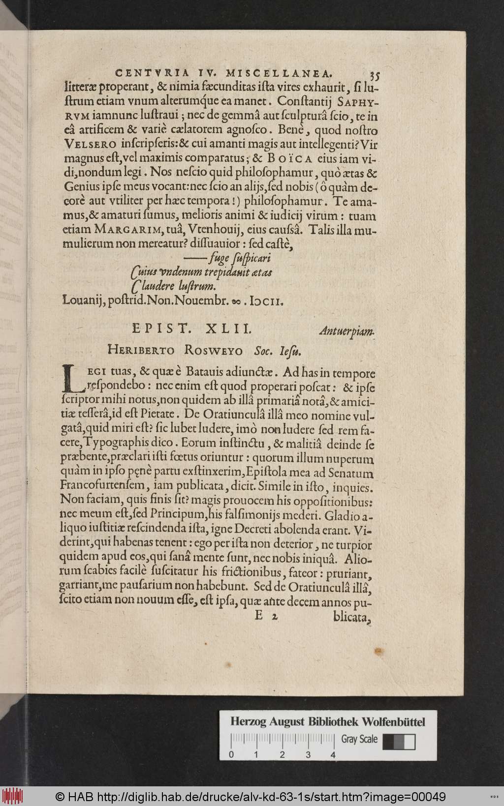 http://diglib.hab.de/drucke/alv-kd-63-1s/00049.jpg