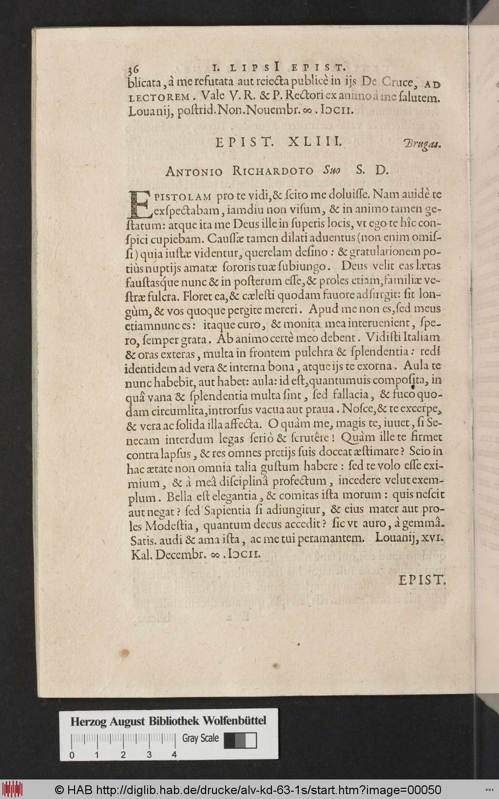 http://diglib.hab.de/drucke/alv-kd-63-1s/00050.jpg