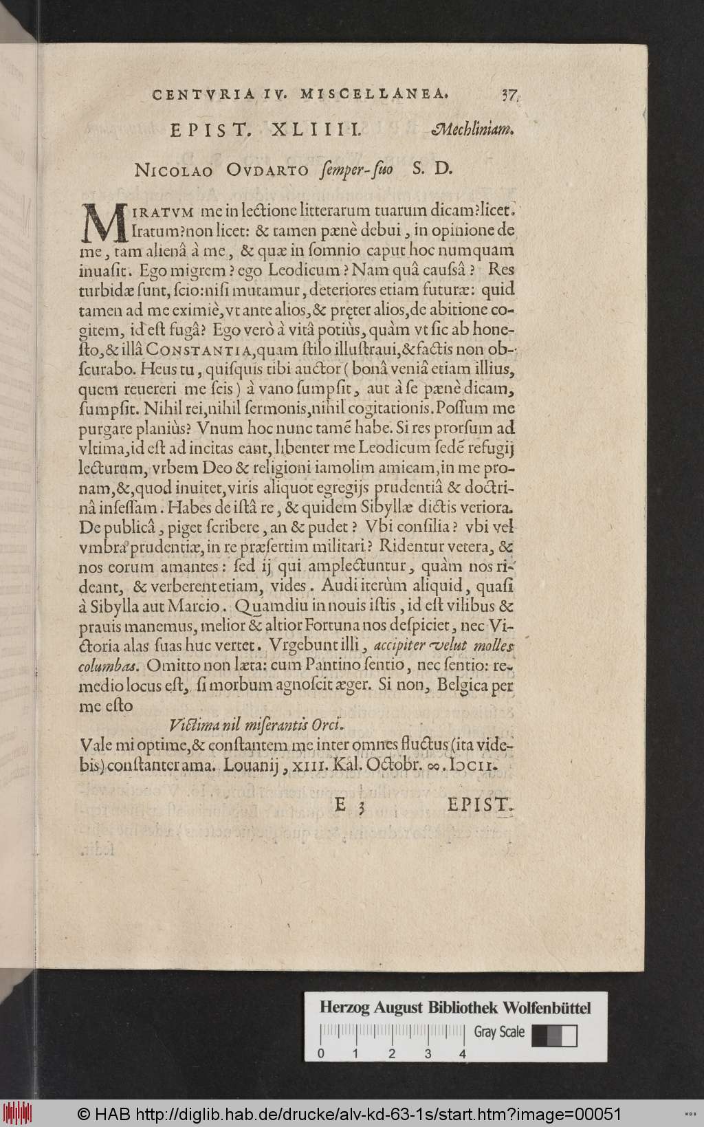 http://diglib.hab.de/drucke/alv-kd-63-1s/00051.jpg