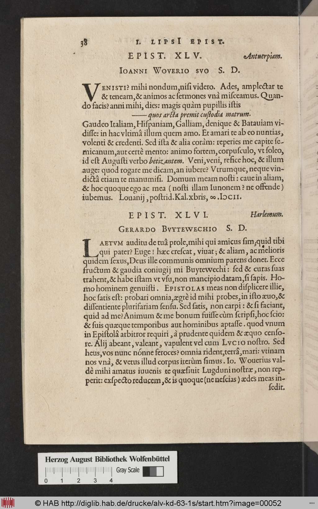 http://diglib.hab.de/drucke/alv-kd-63-1s/00052.jpg