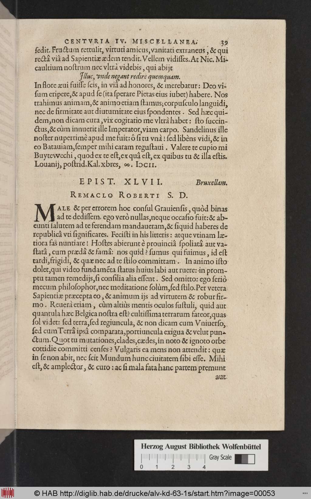 http://diglib.hab.de/drucke/alv-kd-63-1s/00053.jpg