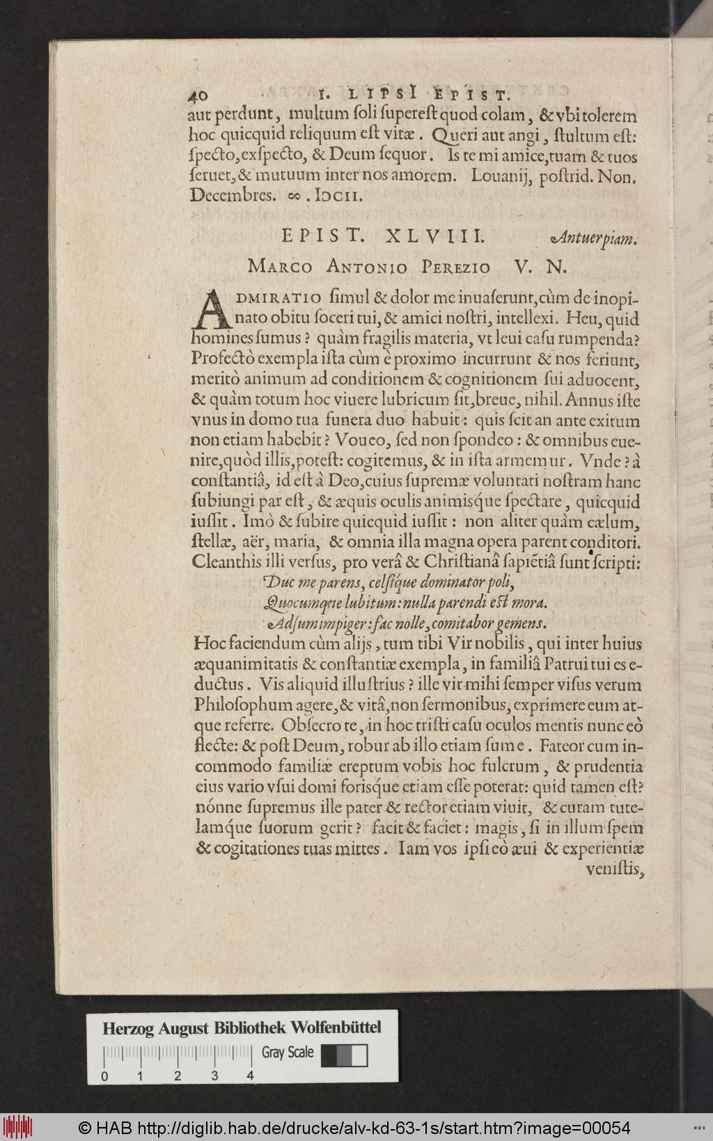 http://diglib.hab.de/drucke/alv-kd-63-1s/00054.jpg
