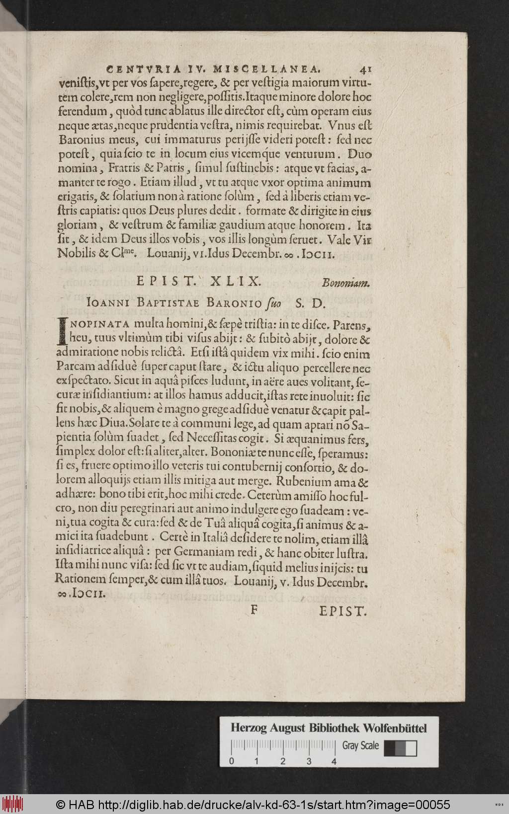 http://diglib.hab.de/drucke/alv-kd-63-1s/00055.jpg