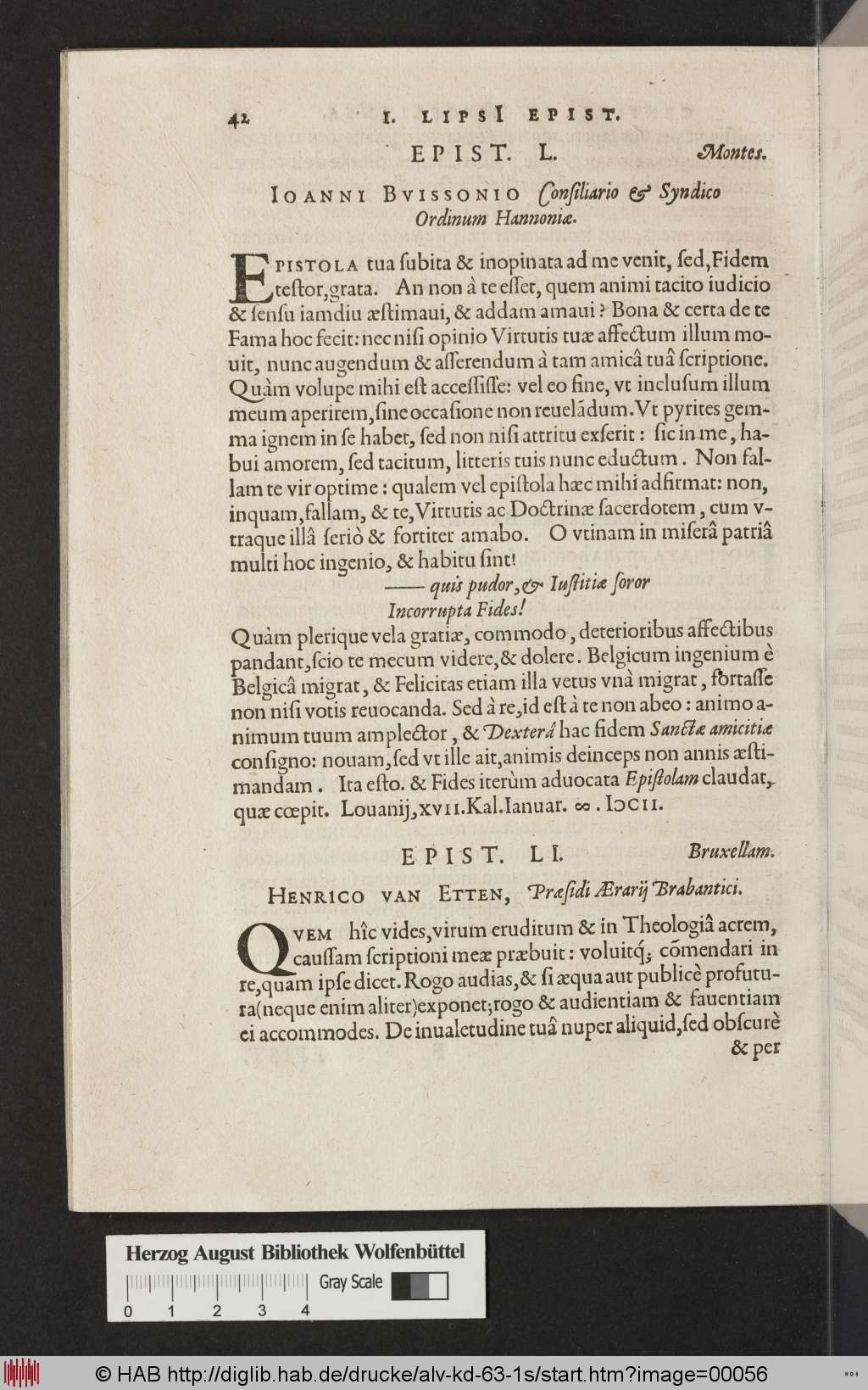 http://diglib.hab.de/drucke/alv-kd-63-1s/00056.jpg