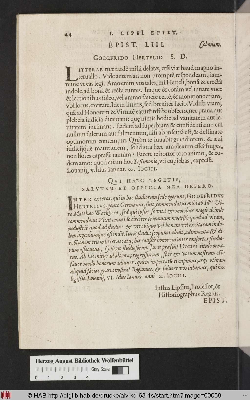 http://diglib.hab.de/drucke/alv-kd-63-1s/00058.jpg