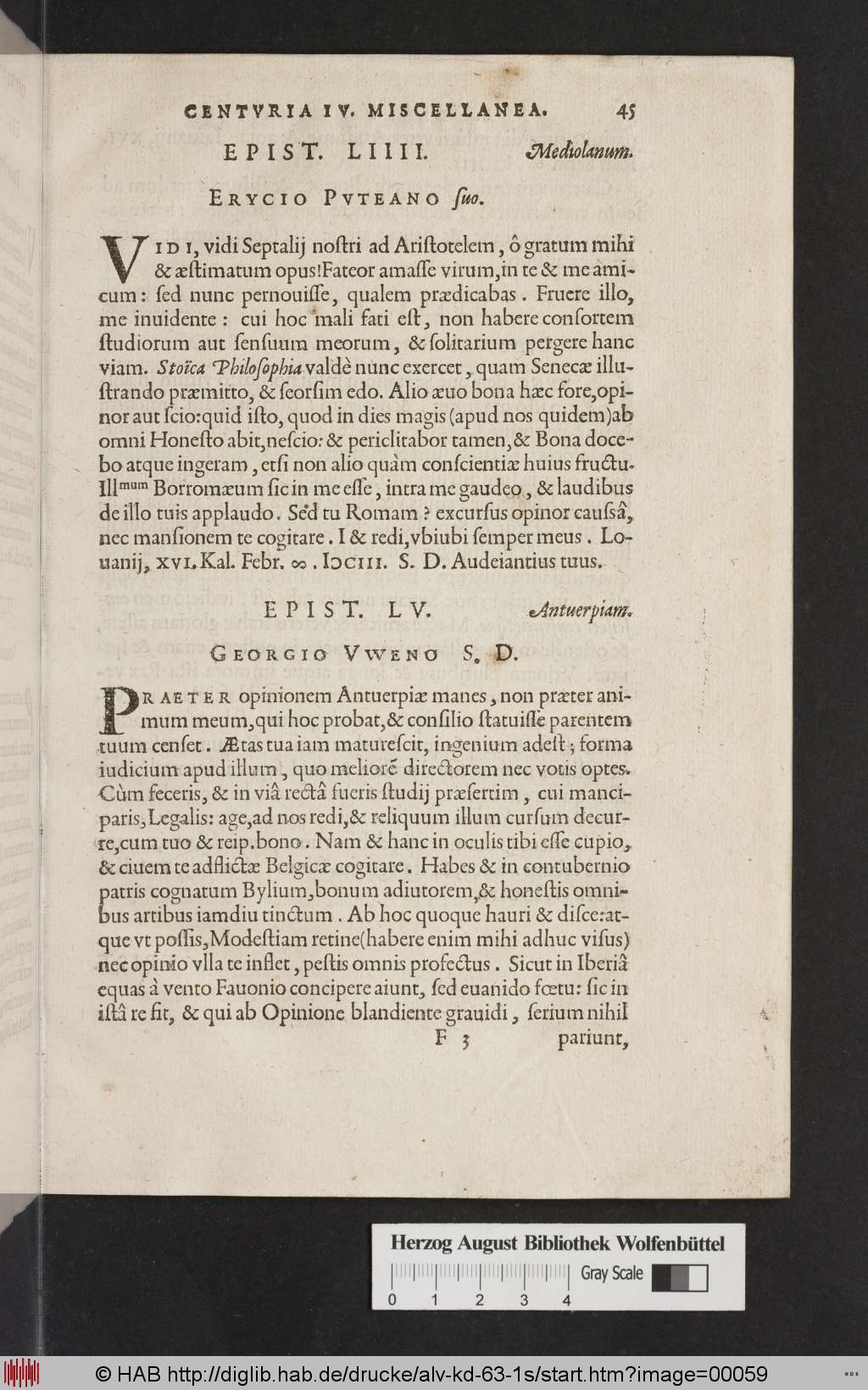 http://diglib.hab.de/drucke/alv-kd-63-1s/00059.jpg