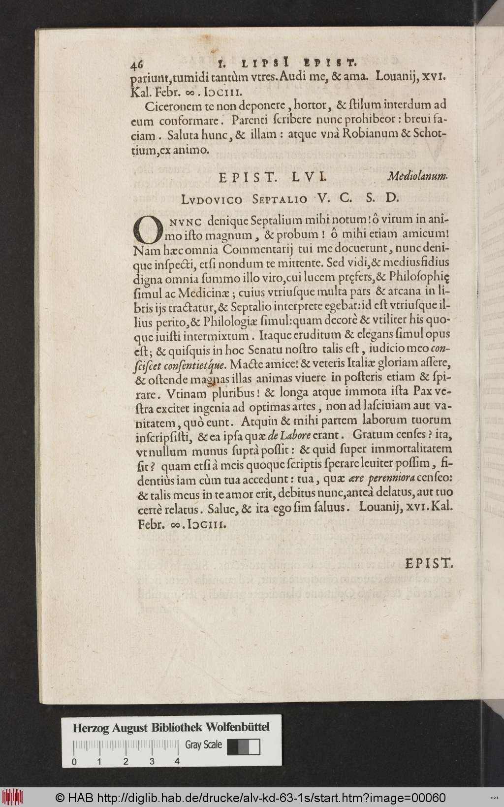 http://diglib.hab.de/drucke/alv-kd-63-1s/00060.jpg