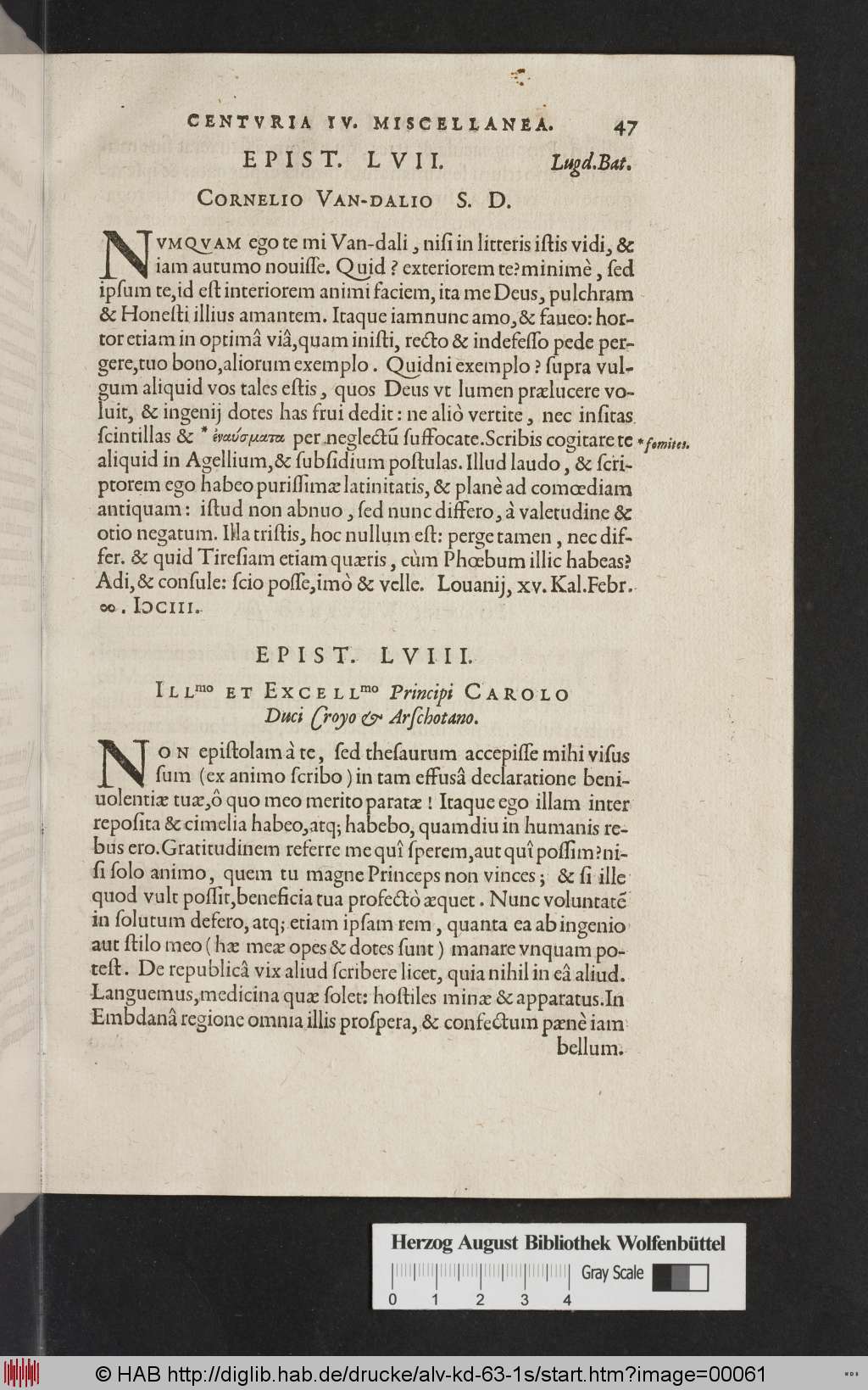 http://diglib.hab.de/drucke/alv-kd-63-1s/00061.jpg