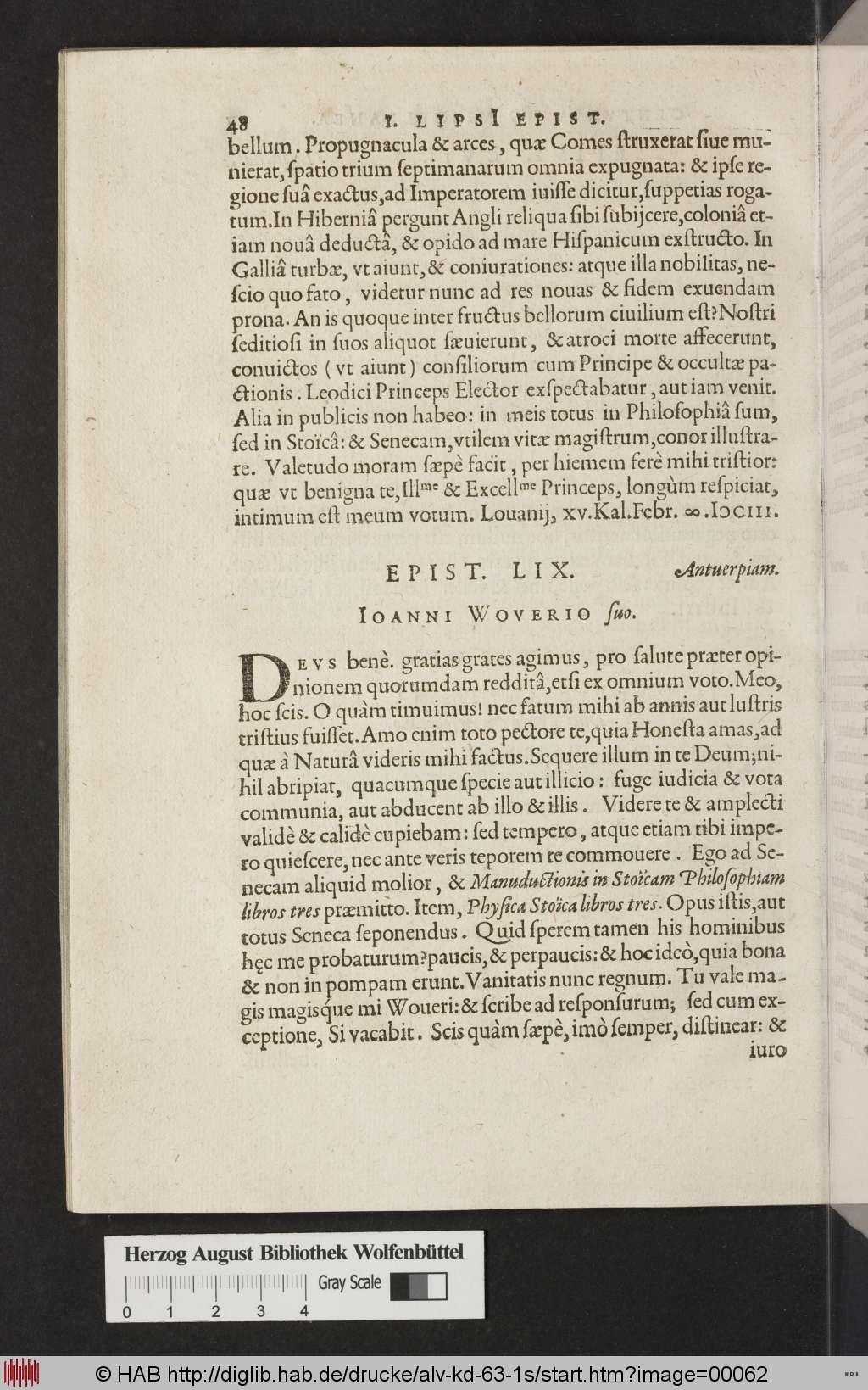 http://diglib.hab.de/drucke/alv-kd-63-1s/00062.jpg