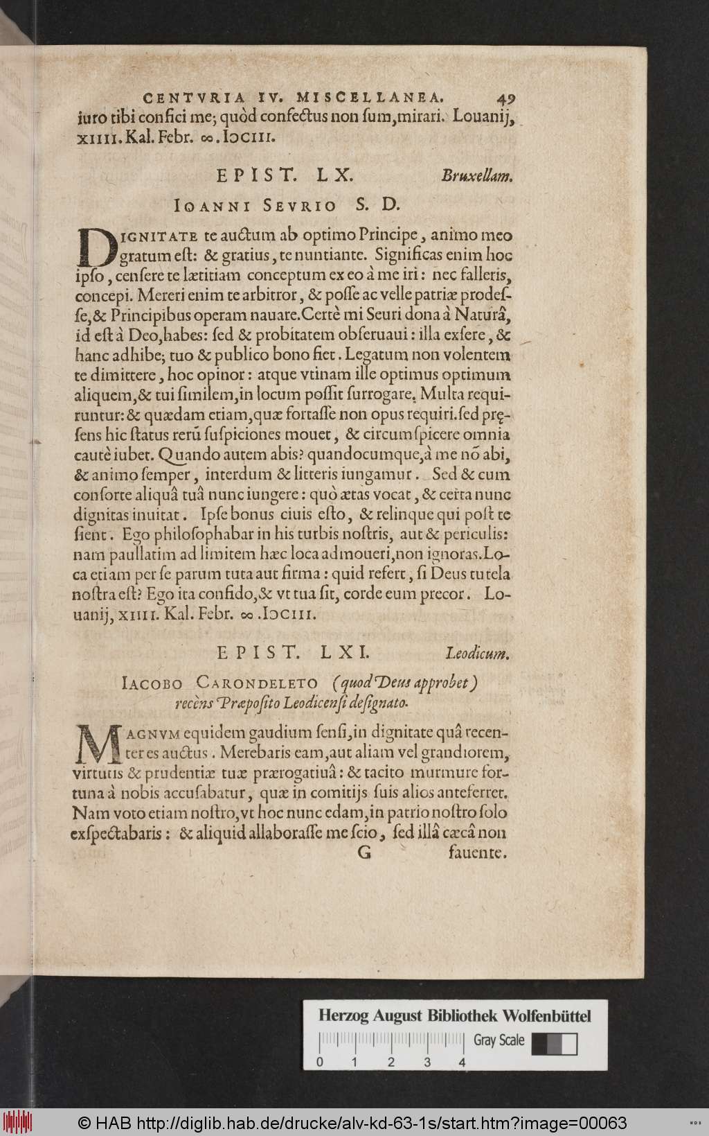 http://diglib.hab.de/drucke/alv-kd-63-1s/00063.jpg