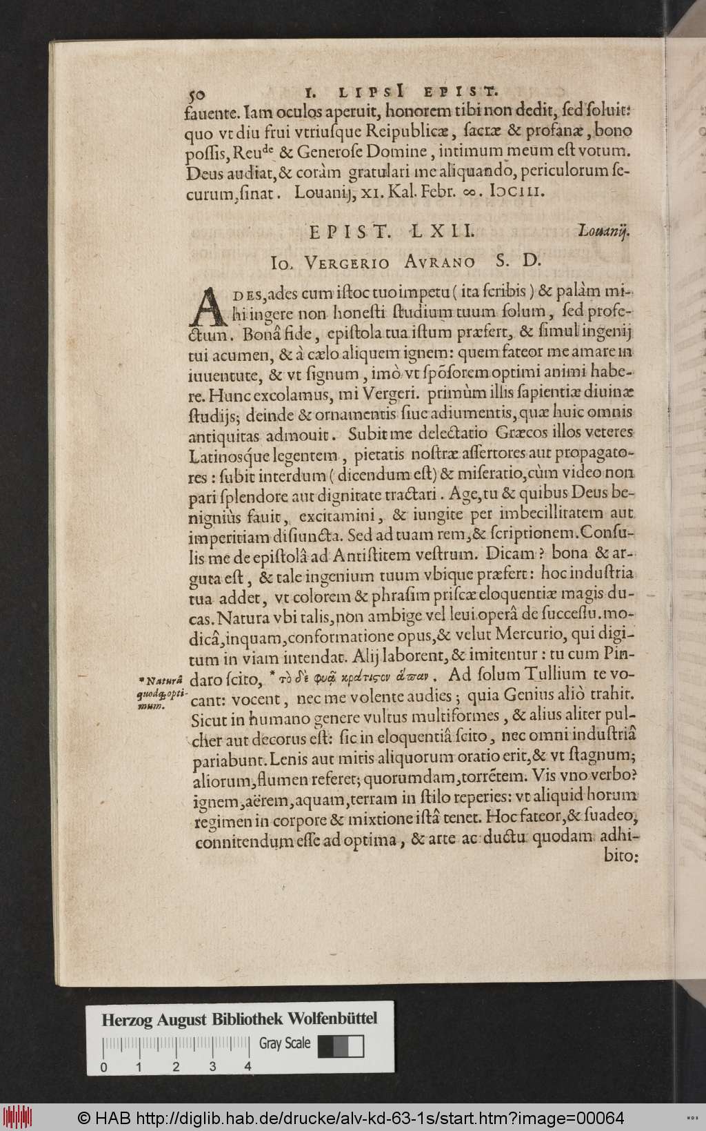 http://diglib.hab.de/drucke/alv-kd-63-1s/00064.jpg