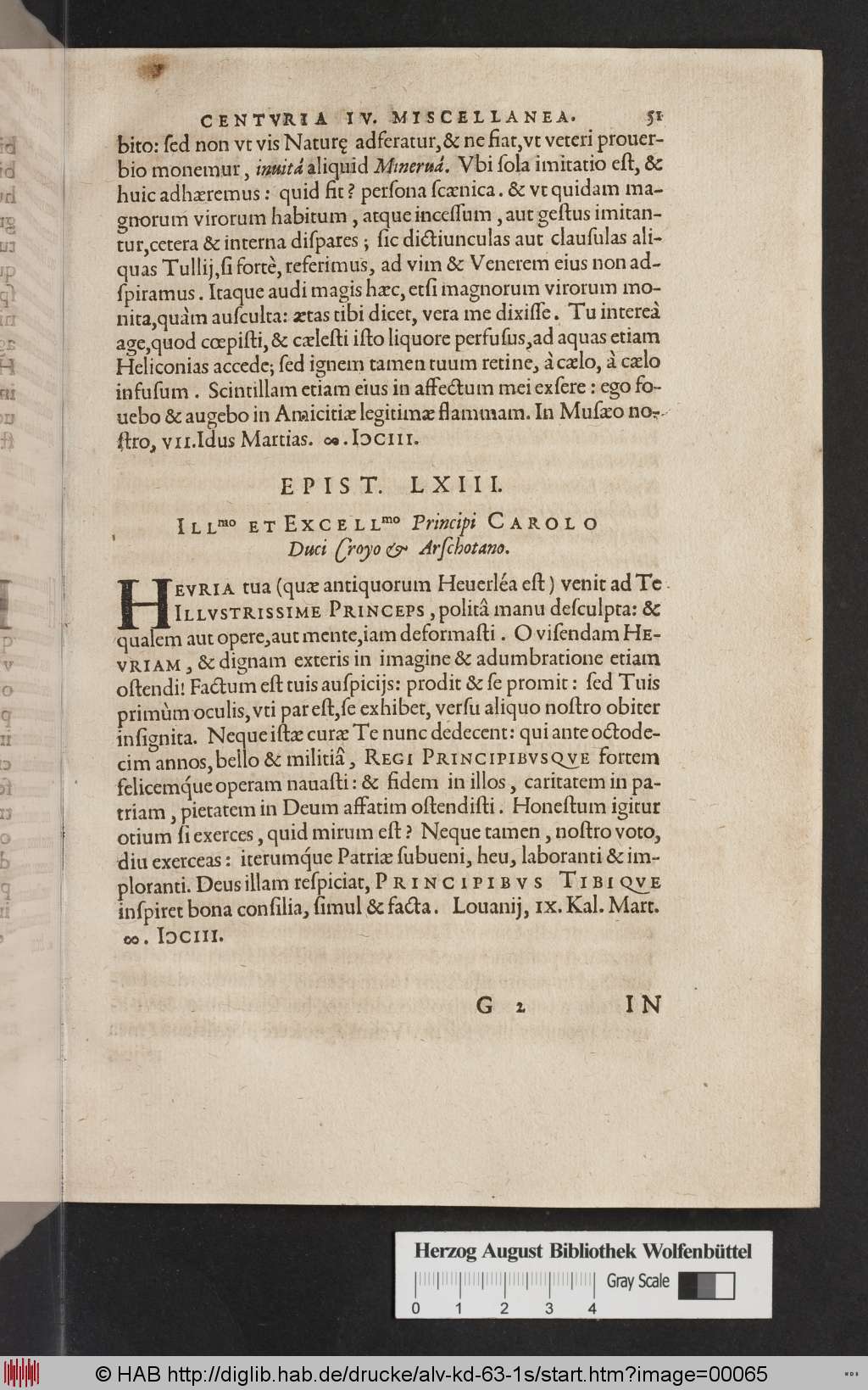 http://diglib.hab.de/drucke/alv-kd-63-1s/00065.jpg