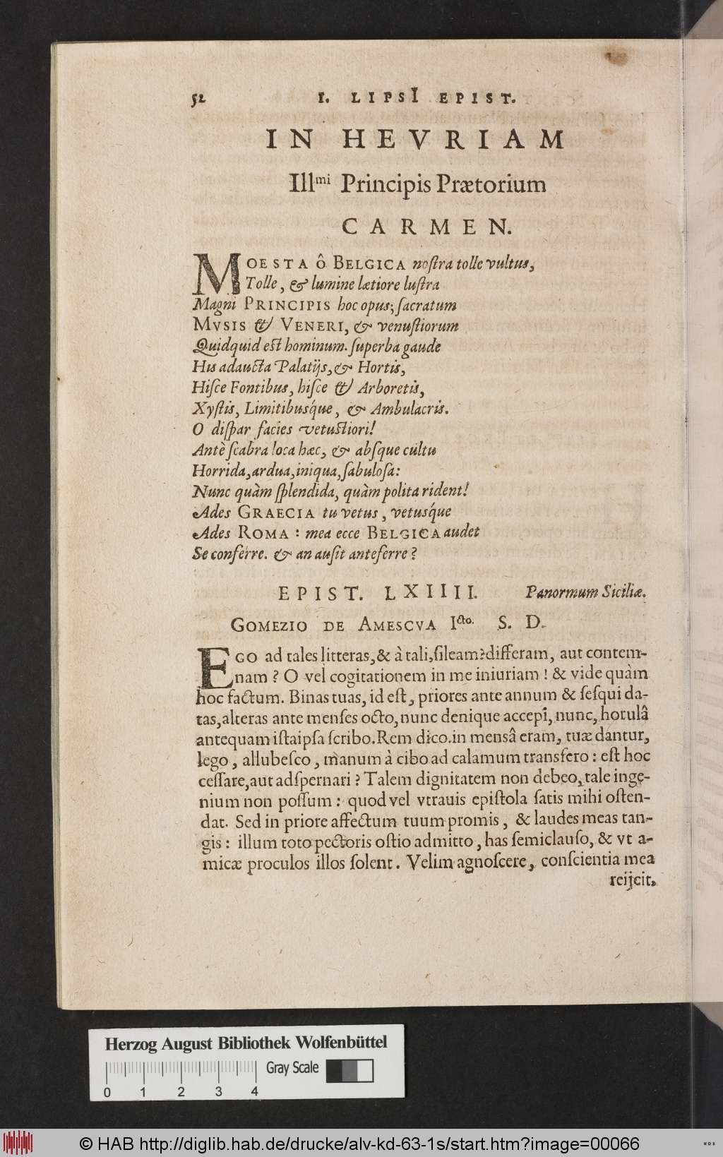http://diglib.hab.de/drucke/alv-kd-63-1s/00066.jpg