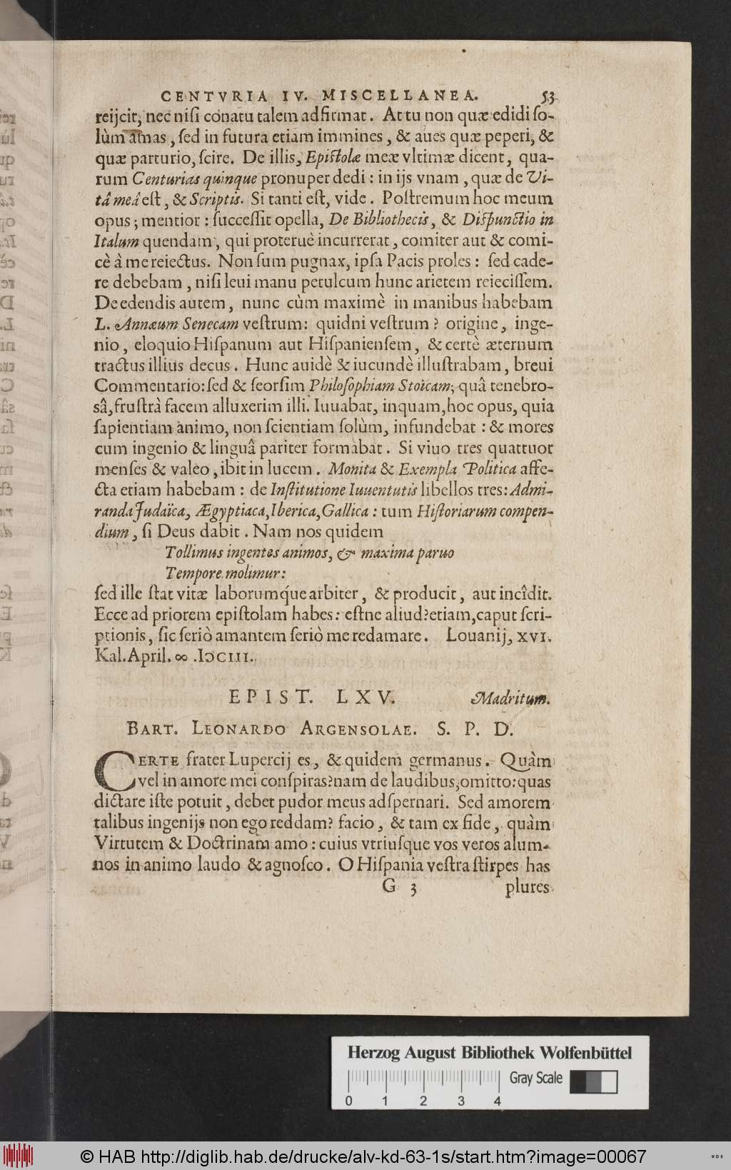 http://diglib.hab.de/drucke/alv-kd-63-1s/00067.jpg
