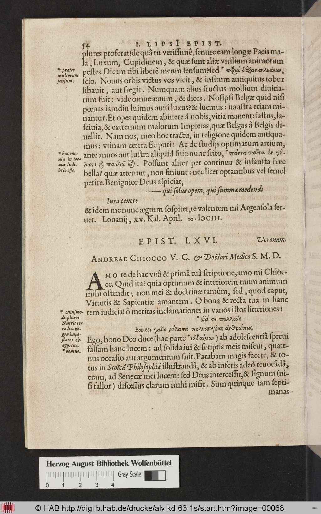 http://diglib.hab.de/drucke/alv-kd-63-1s/00068.jpg