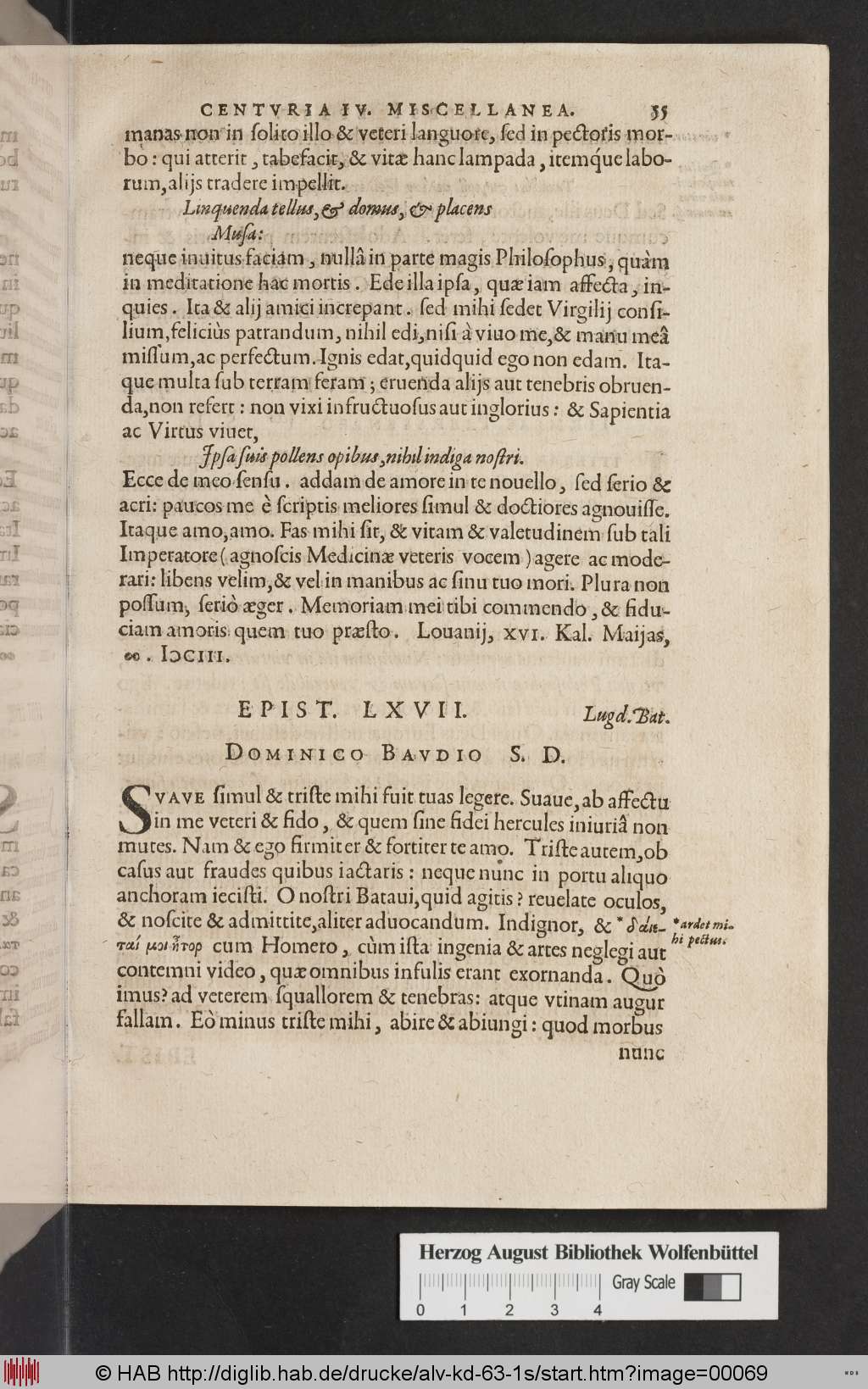 http://diglib.hab.de/drucke/alv-kd-63-1s/00069.jpg