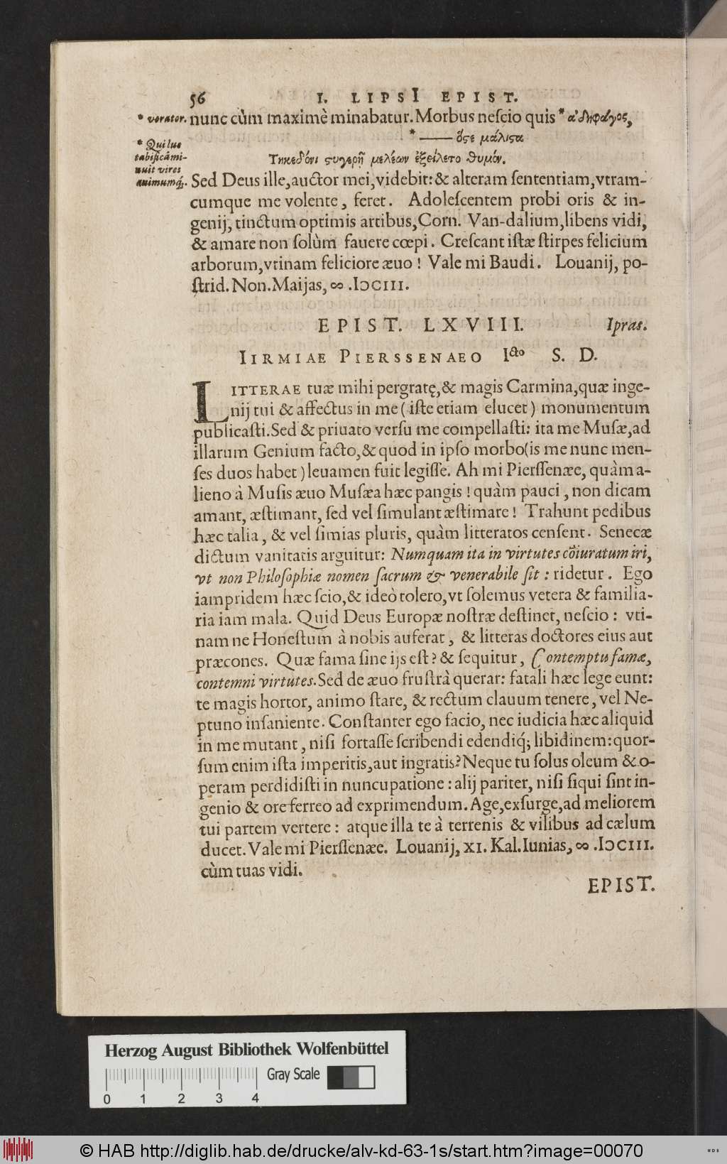 http://diglib.hab.de/drucke/alv-kd-63-1s/00070.jpg