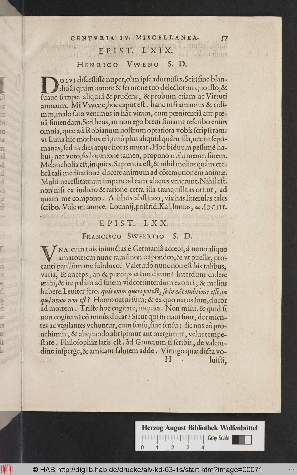 http://diglib.hab.de/drucke/alv-kd-63-1s/00071.jpg