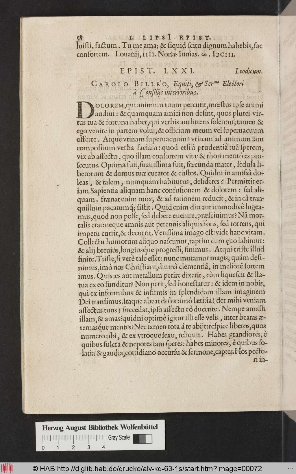 http://diglib.hab.de/drucke/alv-kd-63-1s/00072.jpg