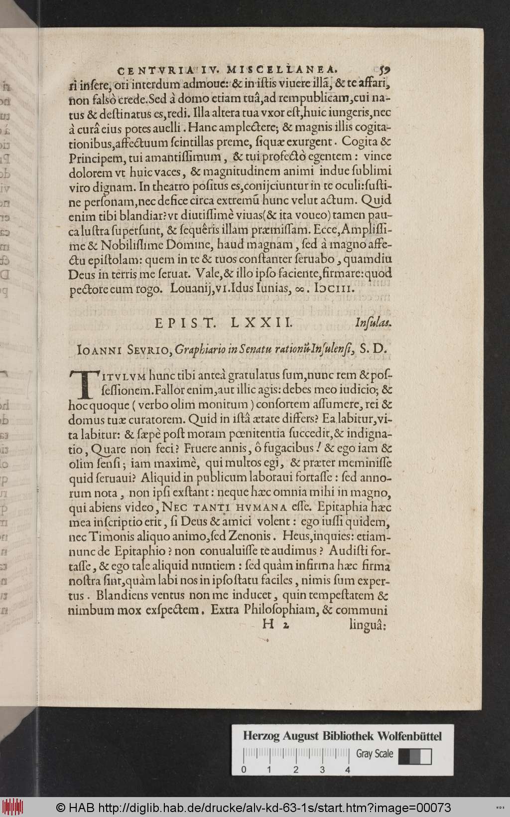 http://diglib.hab.de/drucke/alv-kd-63-1s/00073.jpg