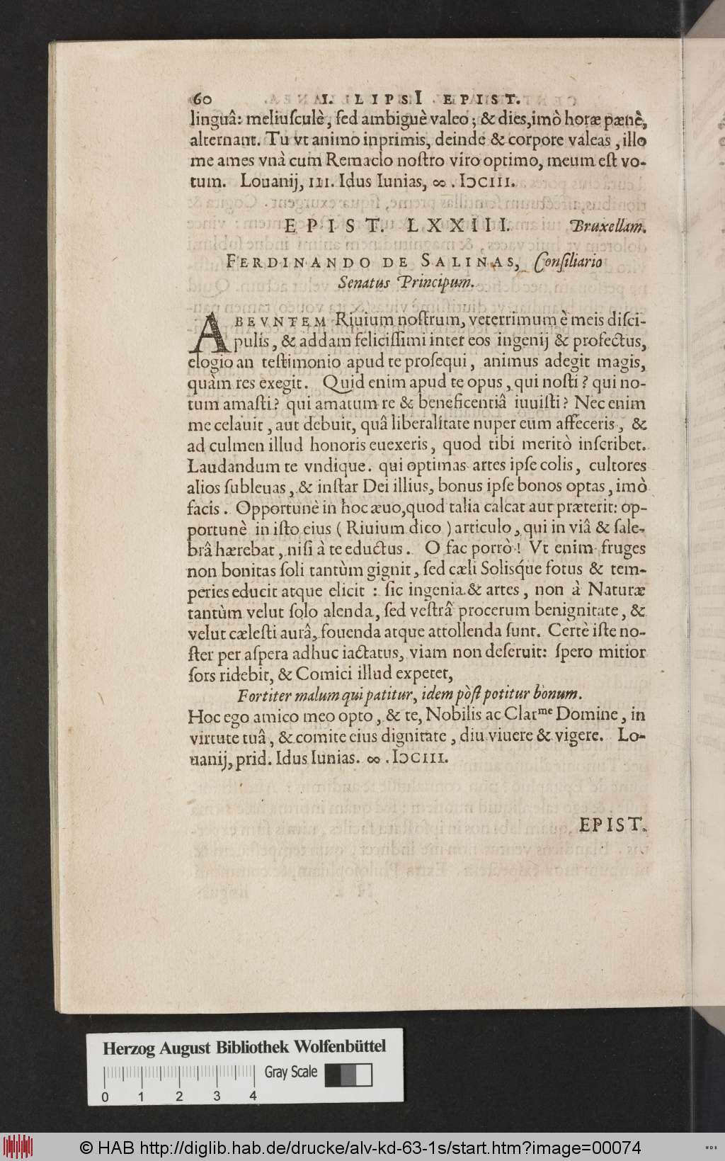 http://diglib.hab.de/drucke/alv-kd-63-1s/00074.jpg