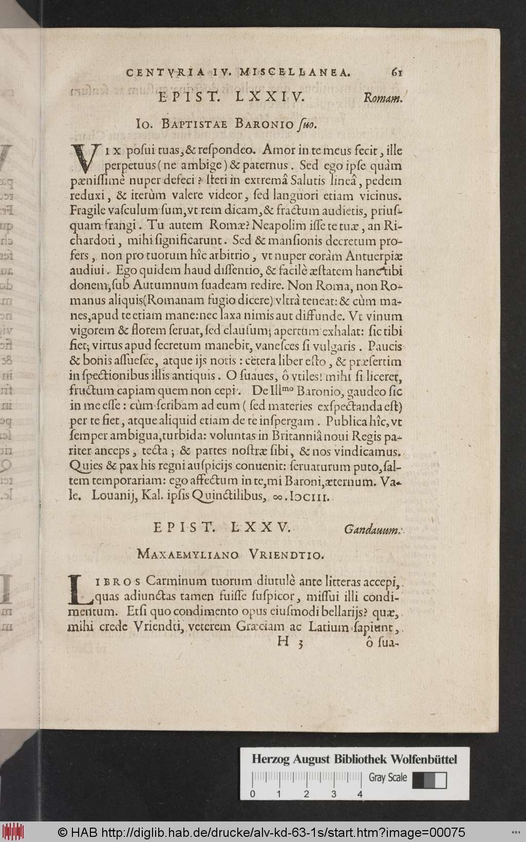http://diglib.hab.de/drucke/alv-kd-63-1s/00075.jpg