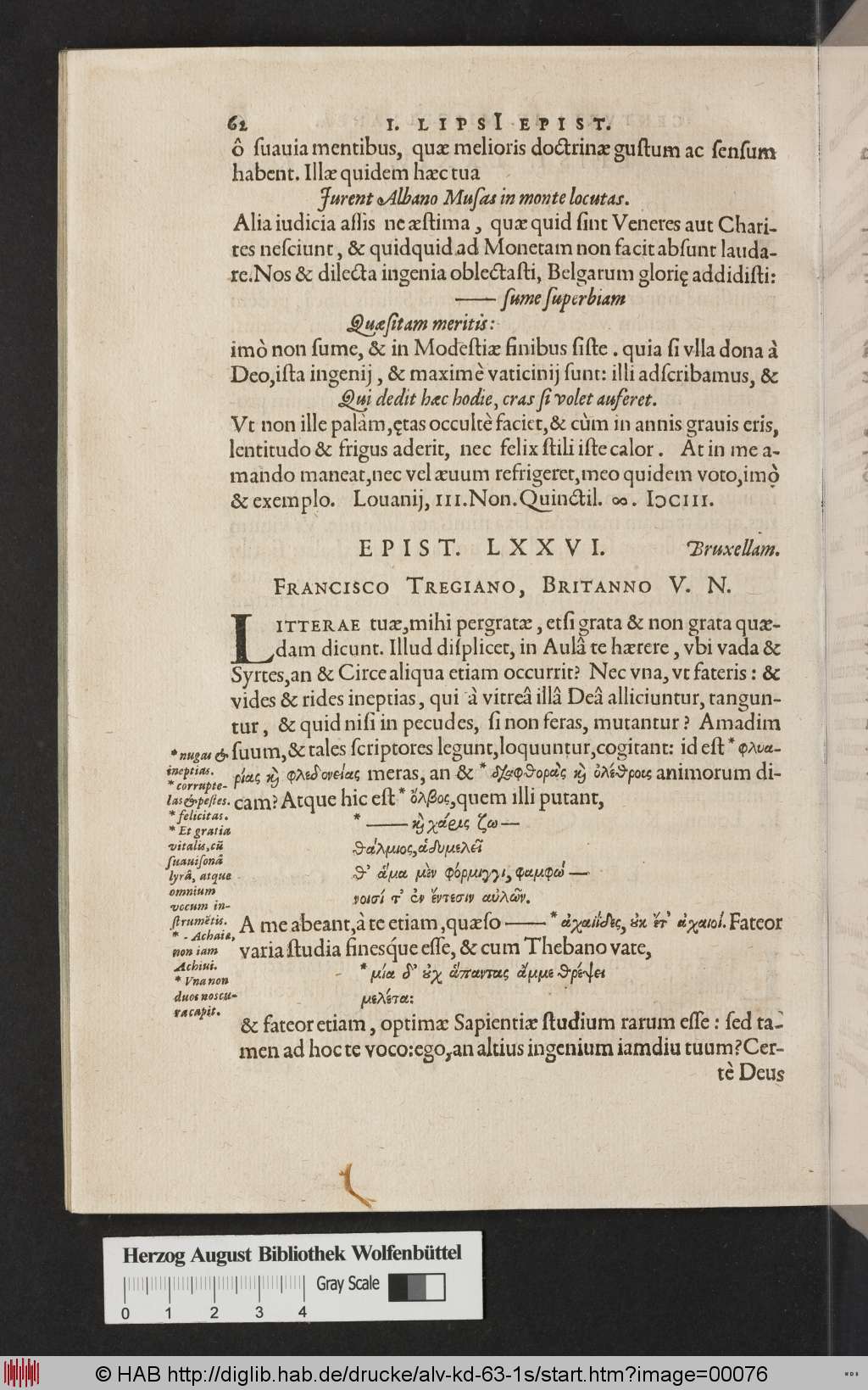 http://diglib.hab.de/drucke/alv-kd-63-1s/00076.jpg