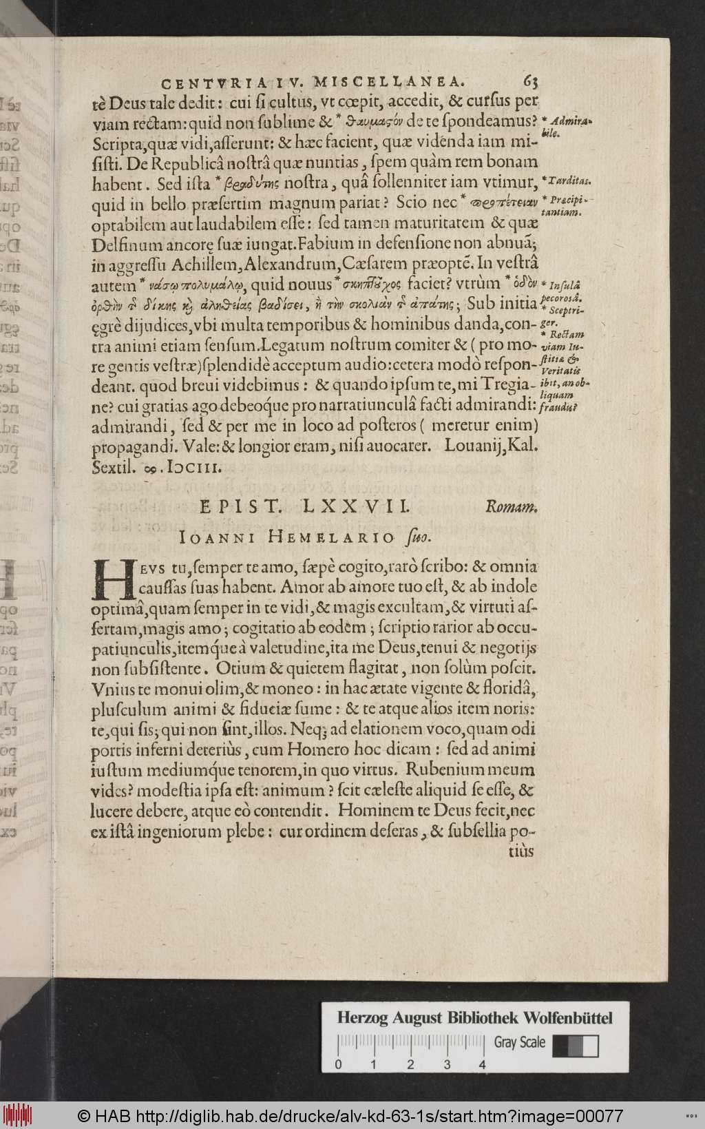 http://diglib.hab.de/drucke/alv-kd-63-1s/00077.jpg