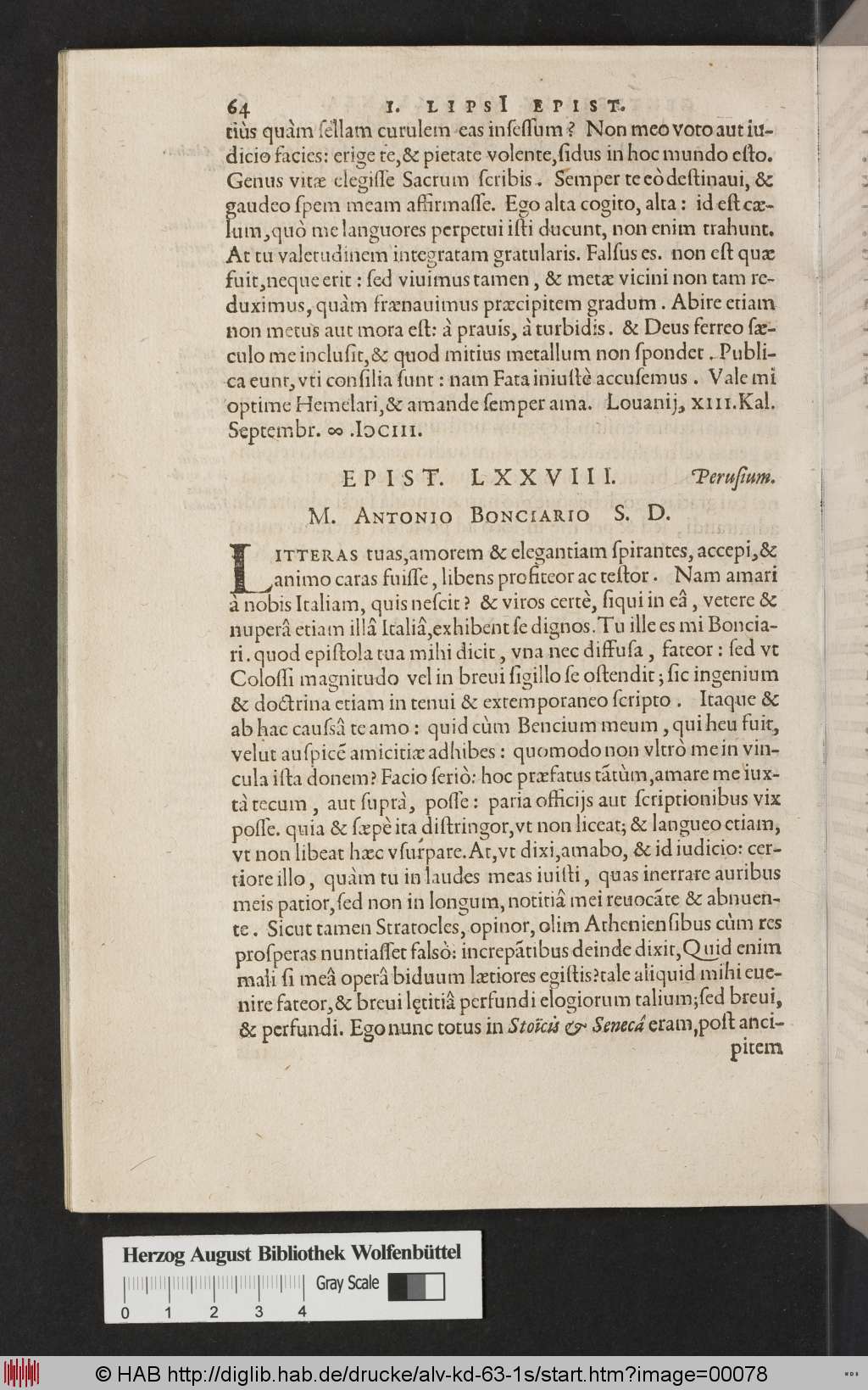 http://diglib.hab.de/drucke/alv-kd-63-1s/00078.jpg