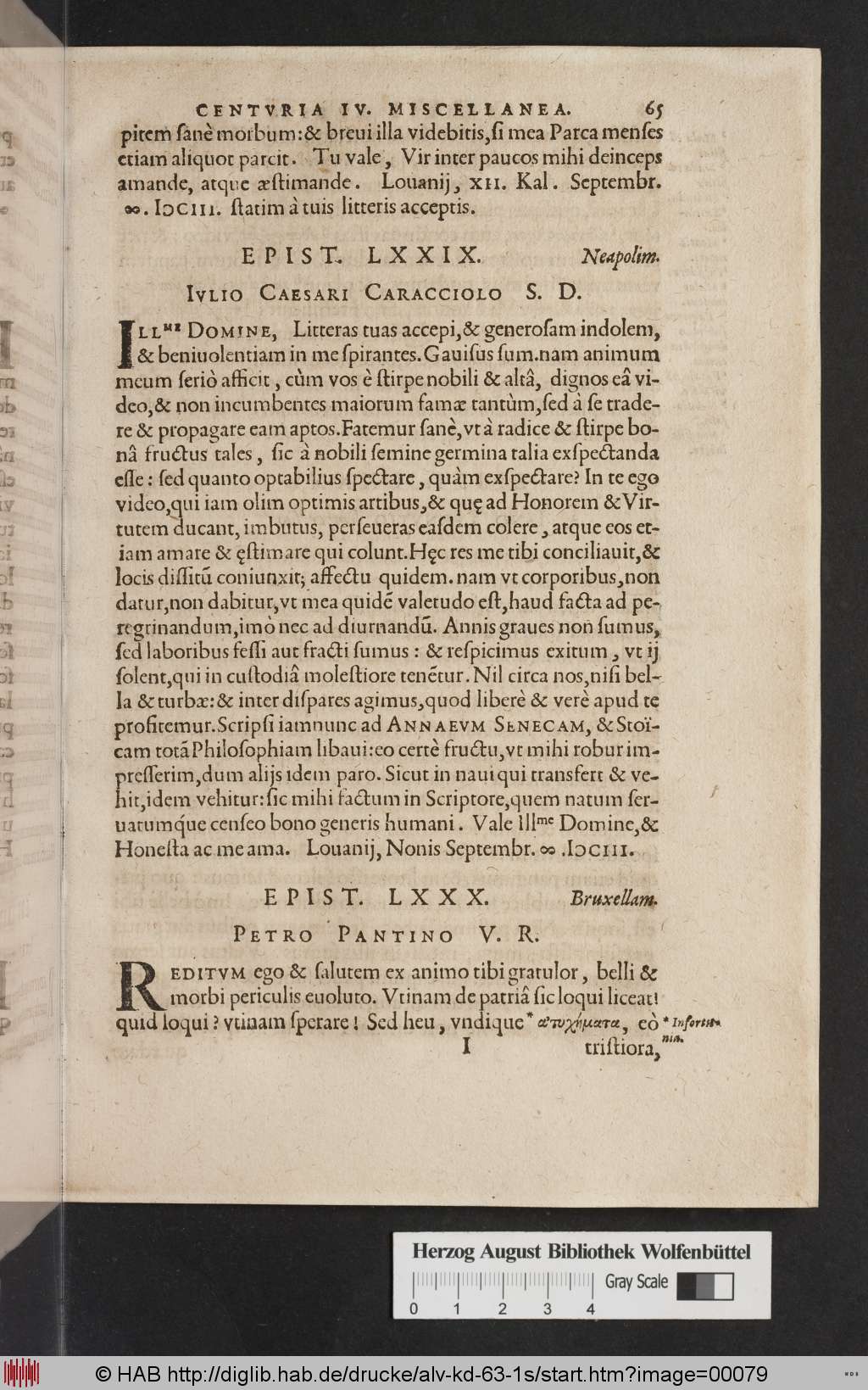 http://diglib.hab.de/drucke/alv-kd-63-1s/00079.jpg