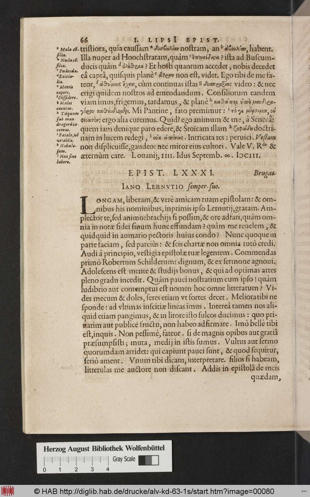 http://diglib.hab.de/drucke/alv-kd-63-1s/00080.jpg