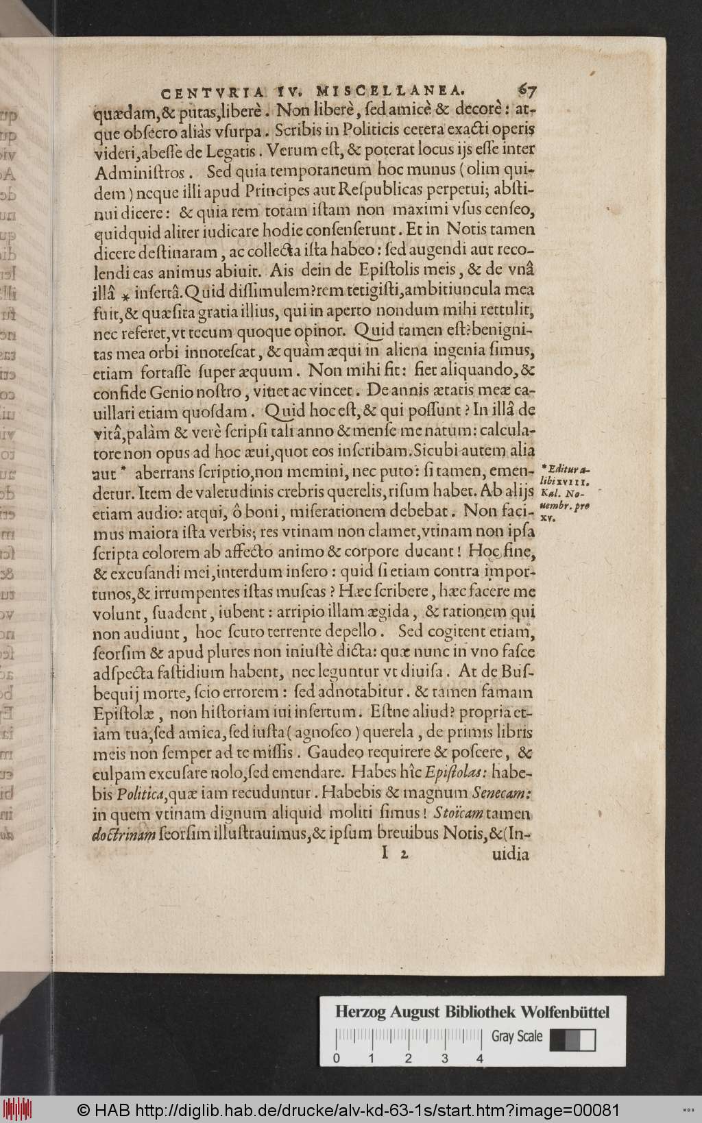 http://diglib.hab.de/drucke/alv-kd-63-1s/00081.jpg