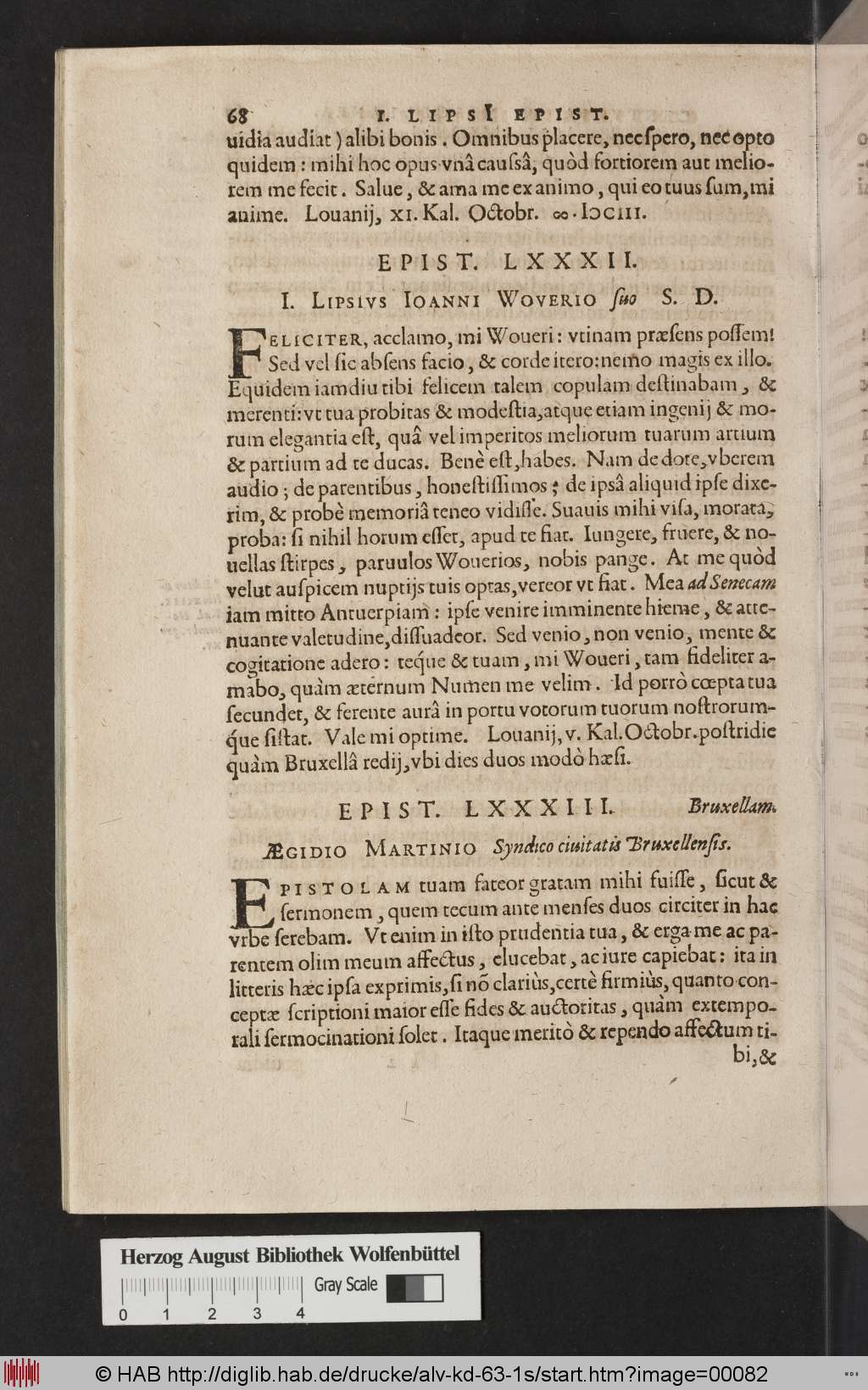 http://diglib.hab.de/drucke/alv-kd-63-1s/00082.jpg
