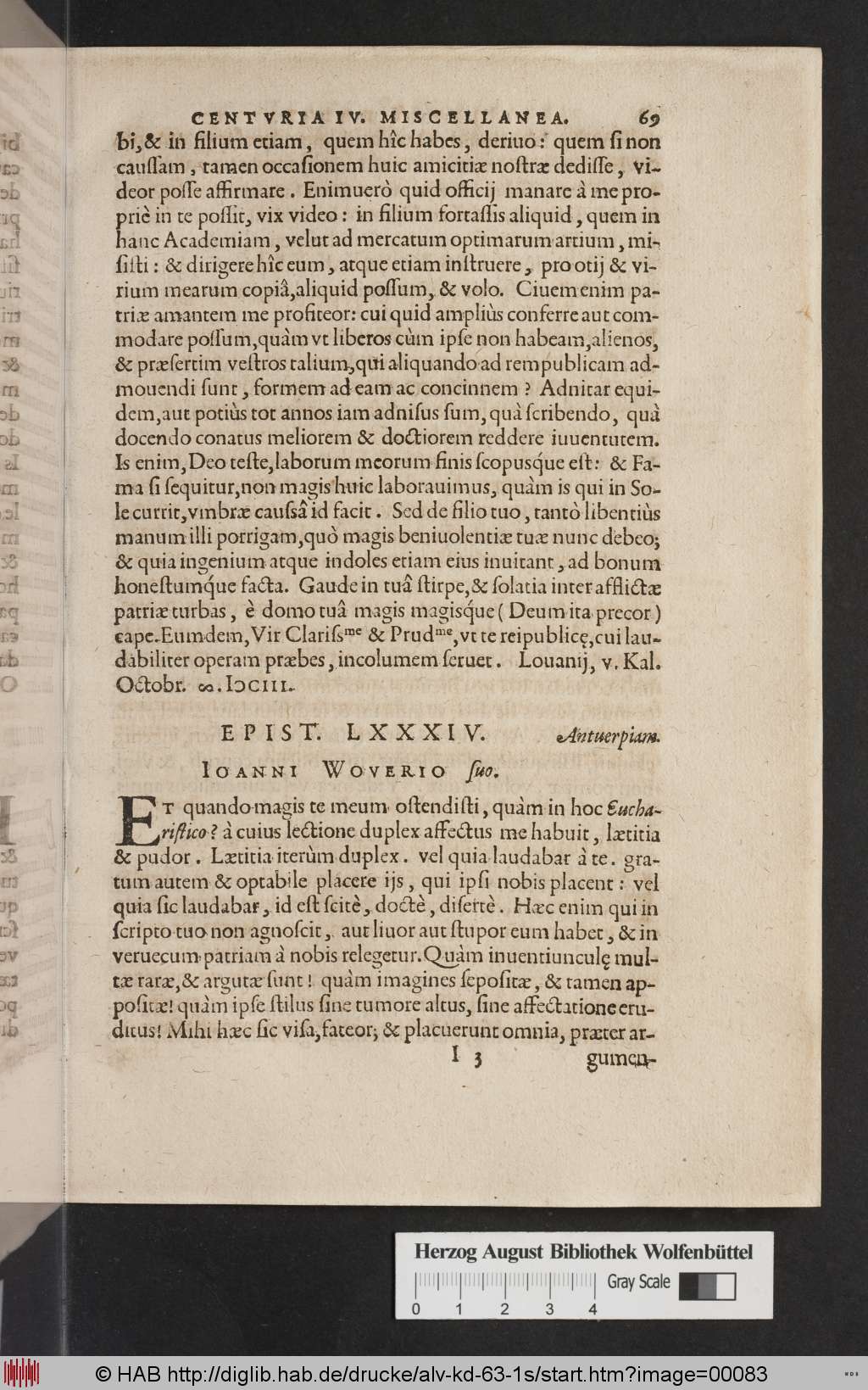 http://diglib.hab.de/drucke/alv-kd-63-1s/00083.jpg