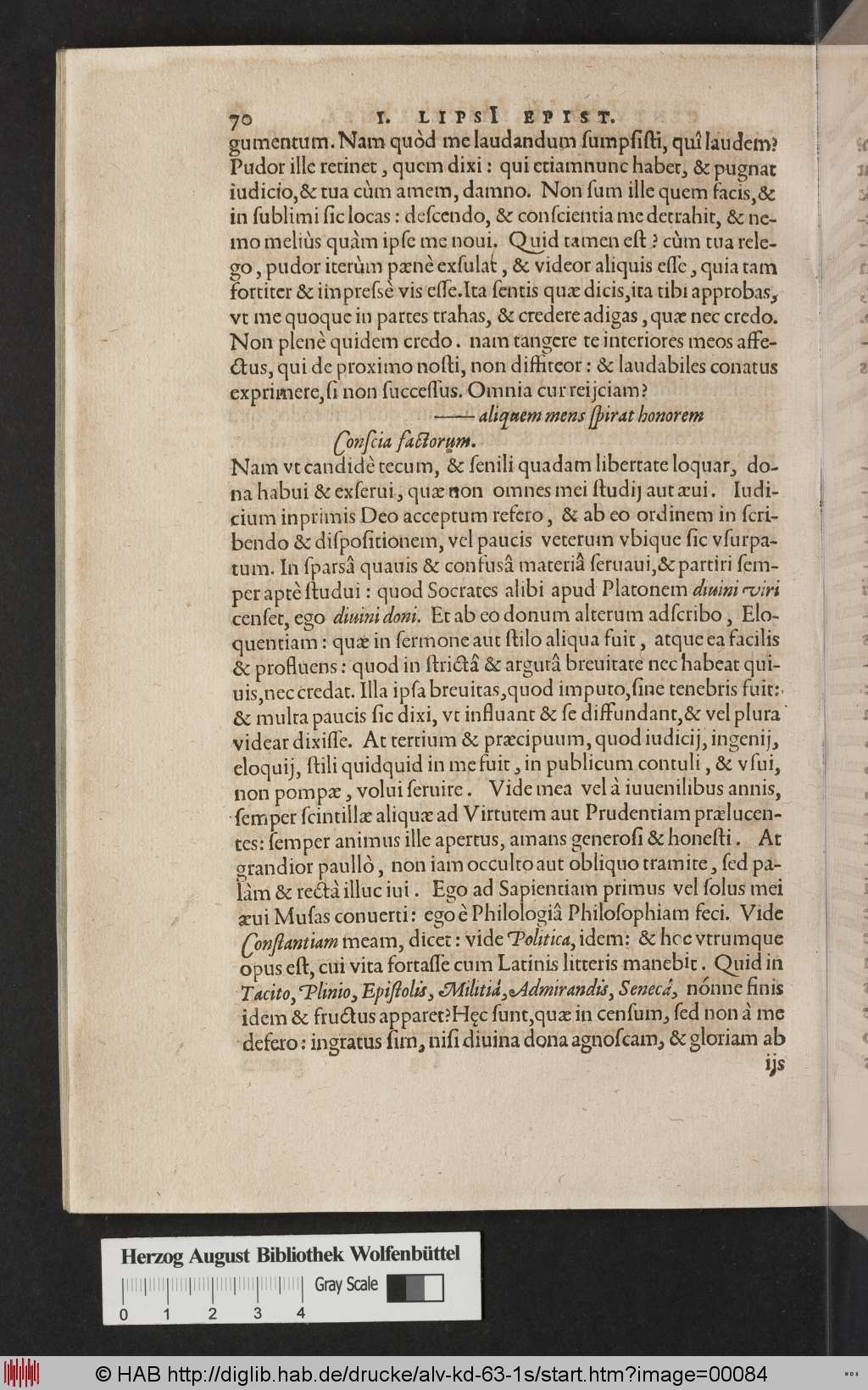 http://diglib.hab.de/drucke/alv-kd-63-1s/00084.jpg