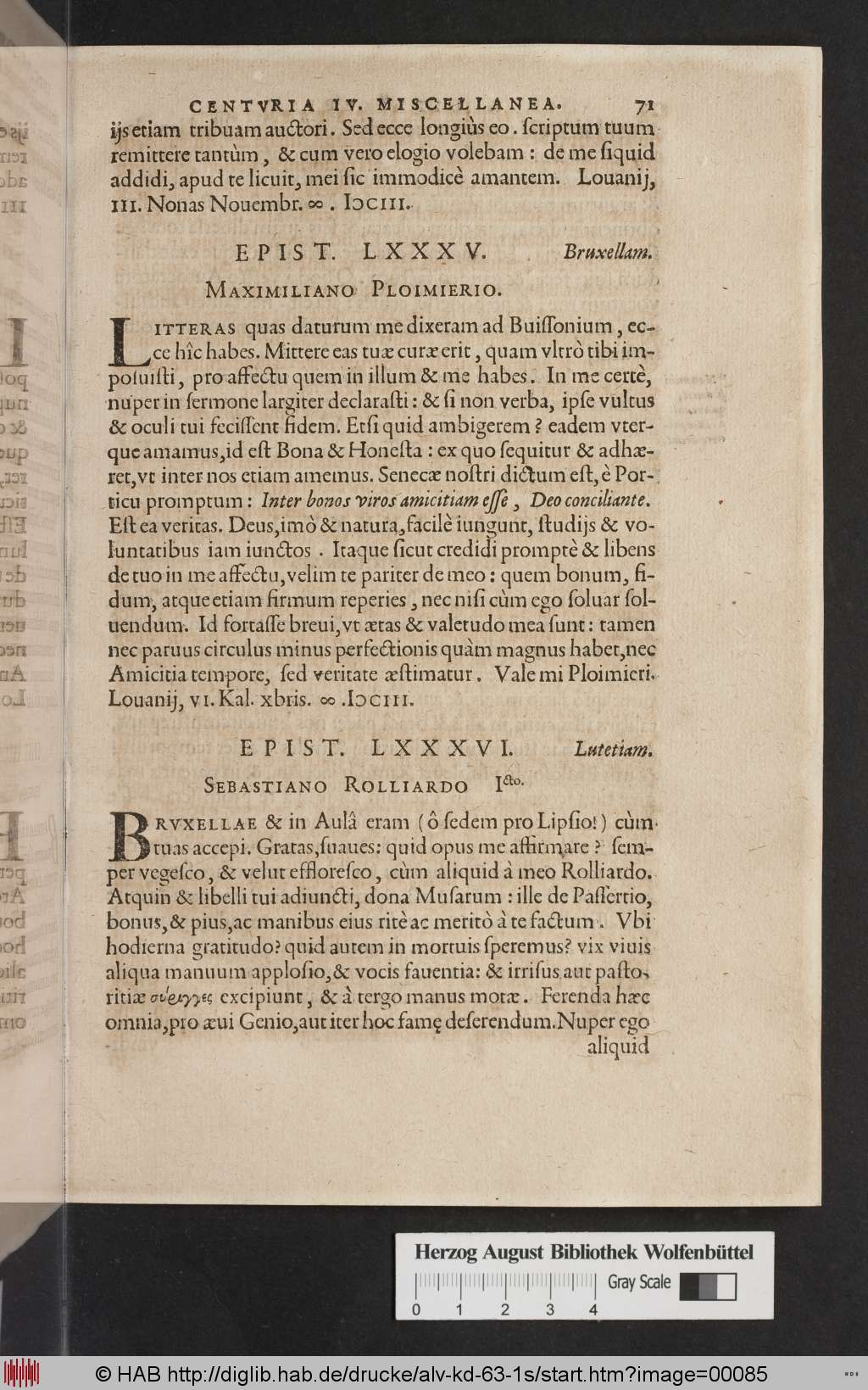 http://diglib.hab.de/drucke/alv-kd-63-1s/00085.jpg