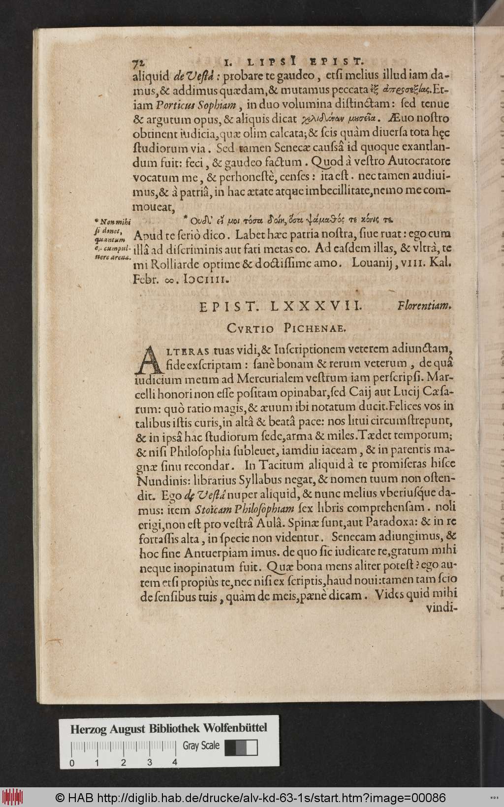http://diglib.hab.de/drucke/alv-kd-63-1s/00086.jpg