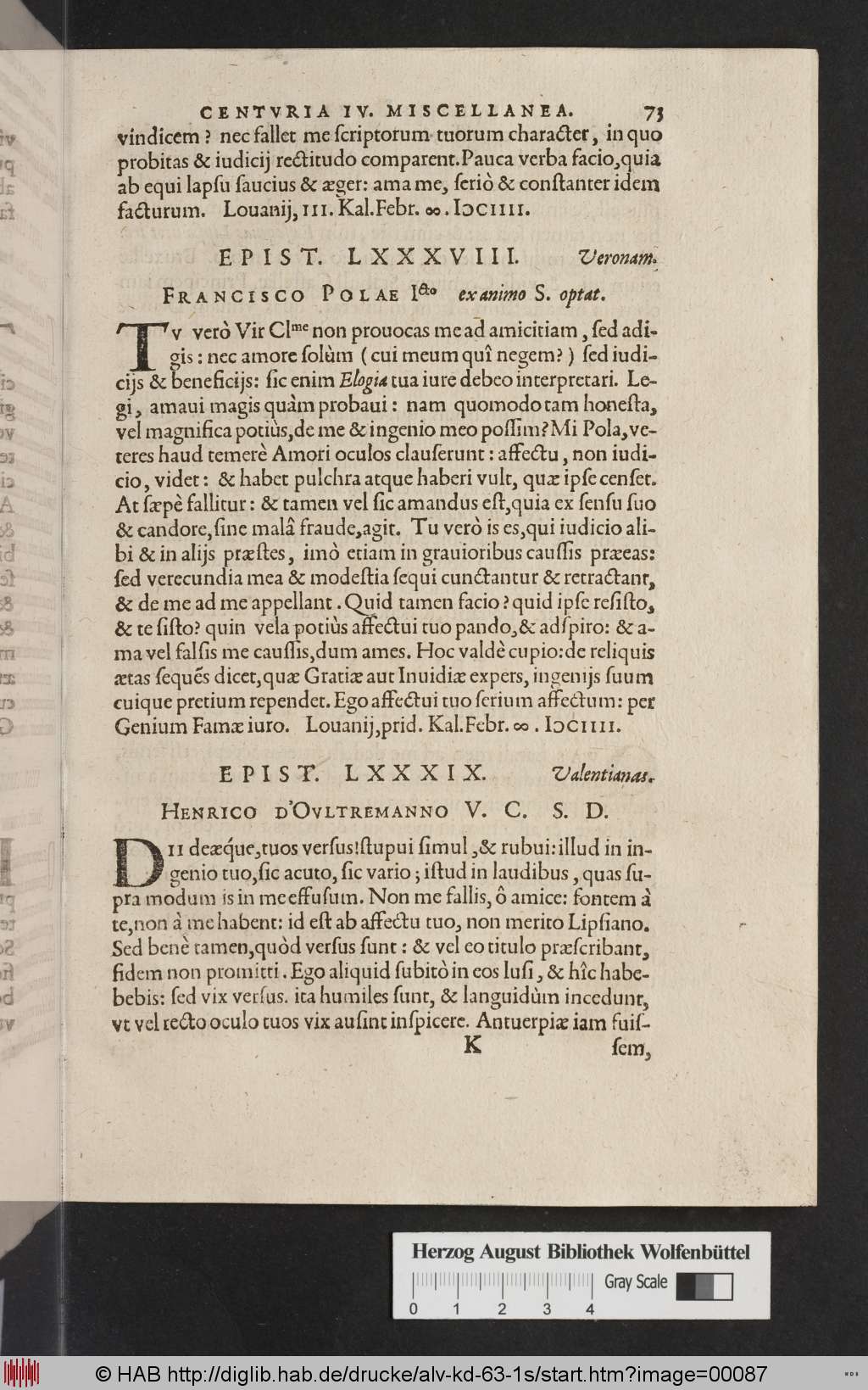 http://diglib.hab.de/drucke/alv-kd-63-1s/00087.jpg