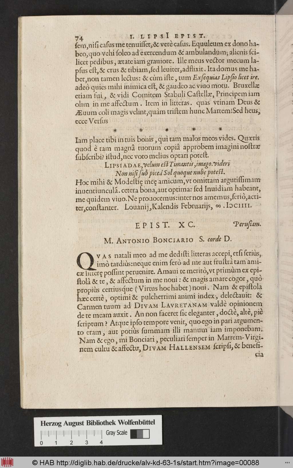 http://diglib.hab.de/drucke/alv-kd-63-1s/00088.jpg