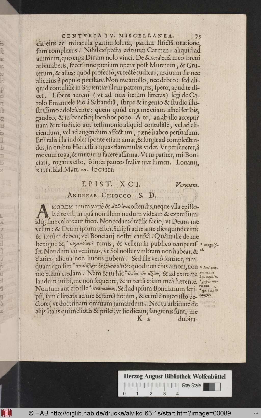 http://diglib.hab.de/drucke/alv-kd-63-1s/00089.jpg