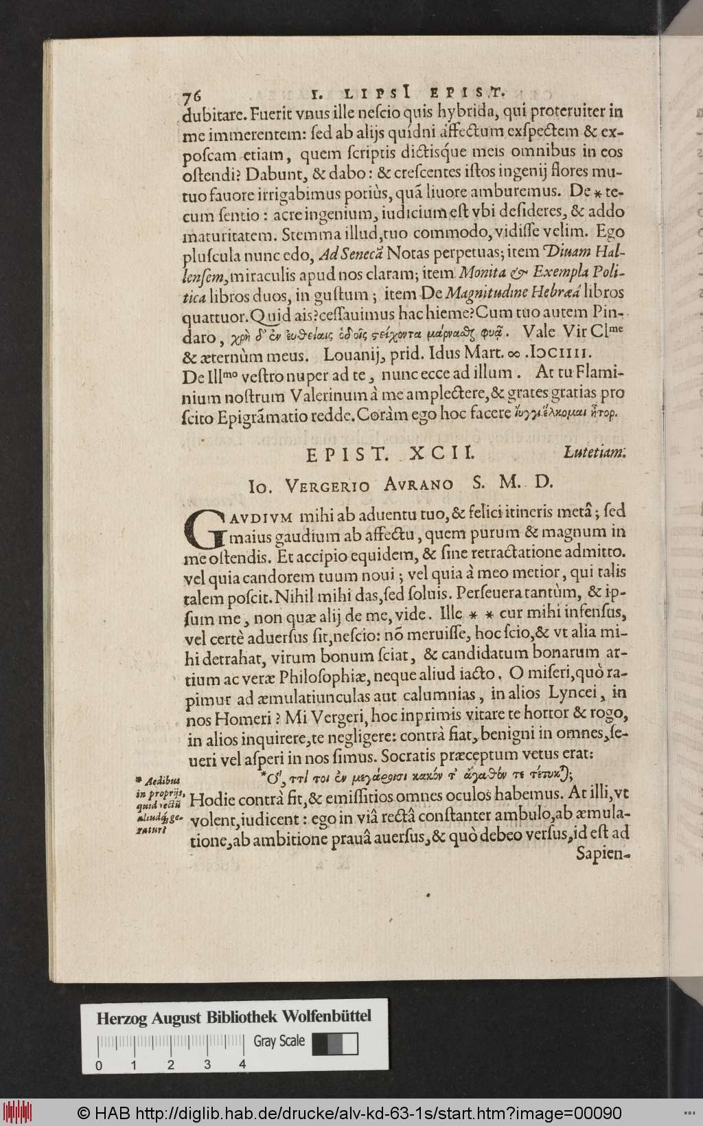 http://diglib.hab.de/drucke/alv-kd-63-1s/00090.jpg