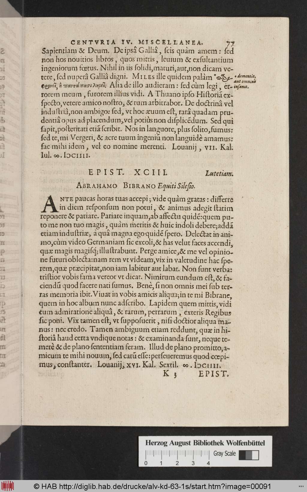 http://diglib.hab.de/drucke/alv-kd-63-1s/00091.jpg