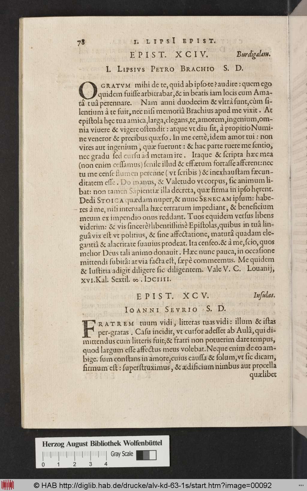 http://diglib.hab.de/drucke/alv-kd-63-1s/00092.jpg