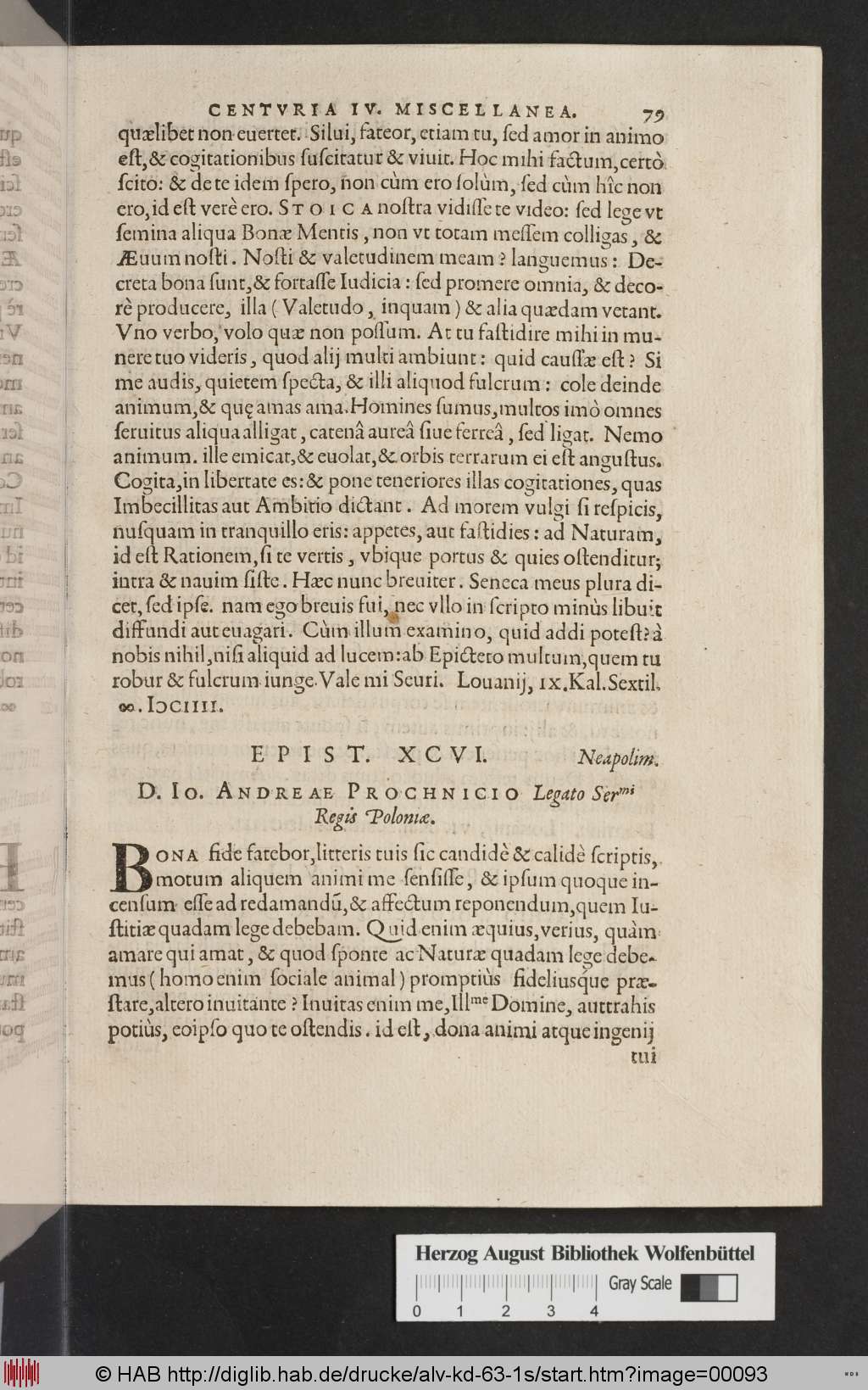 http://diglib.hab.de/drucke/alv-kd-63-1s/00093.jpg