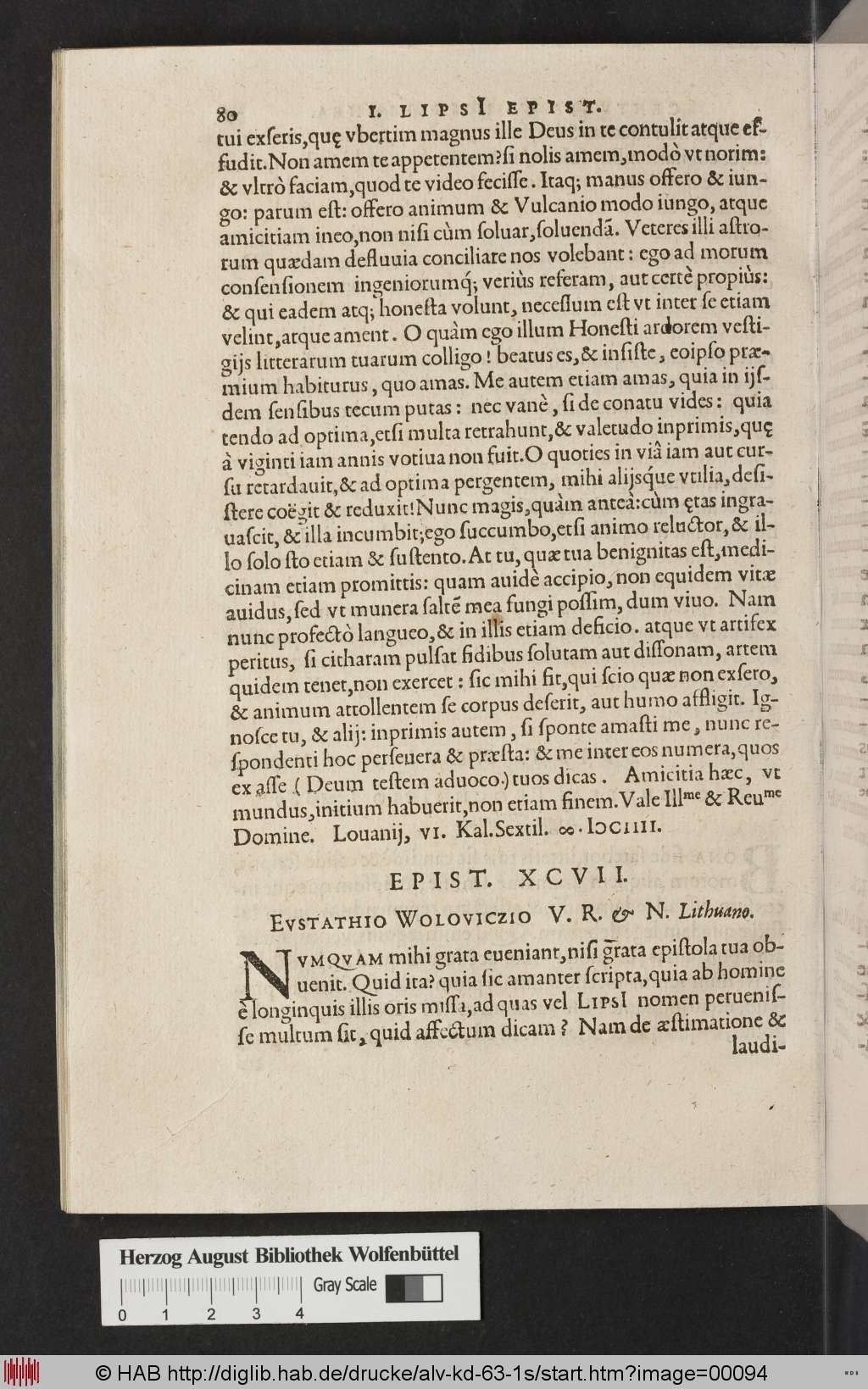 http://diglib.hab.de/drucke/alv-kd-63-1s/00094.jpg